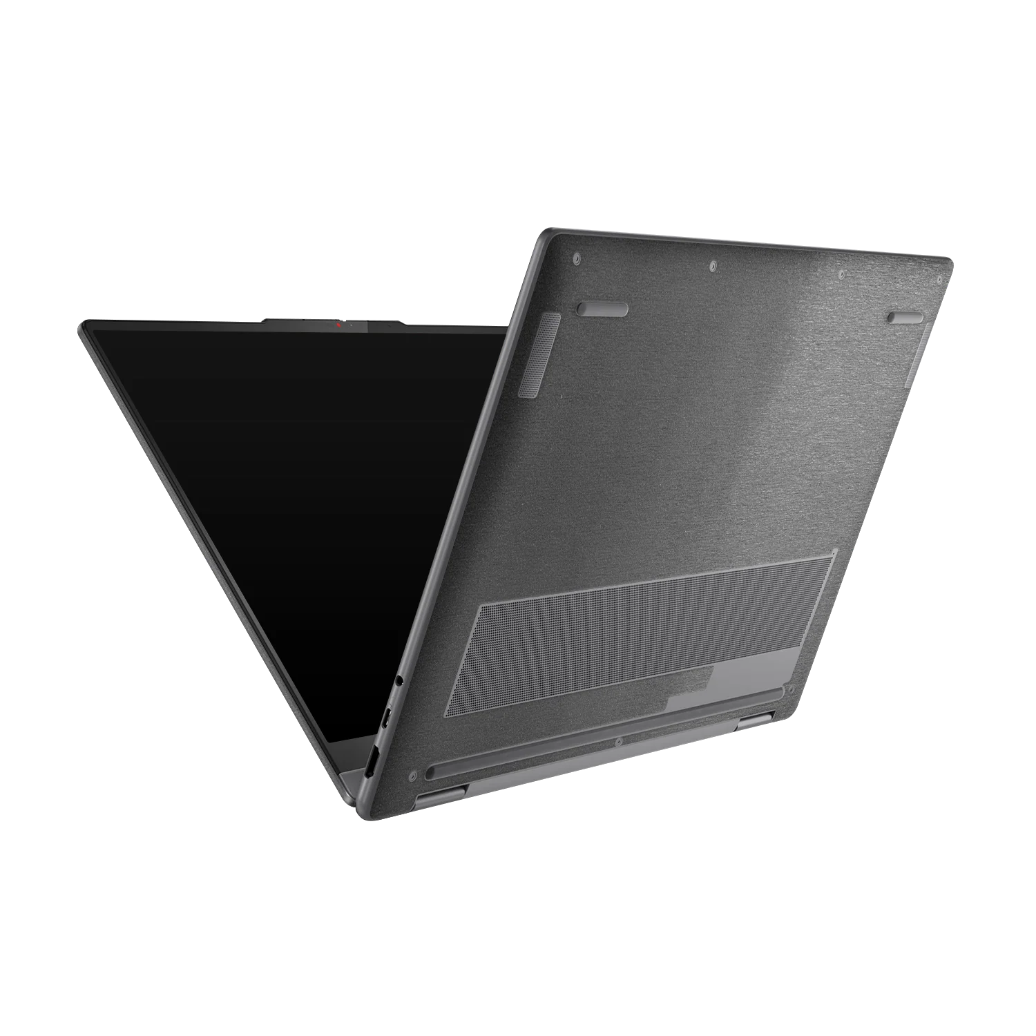 Lenovo Yoga 7 16" (2025) Skins - Image 26