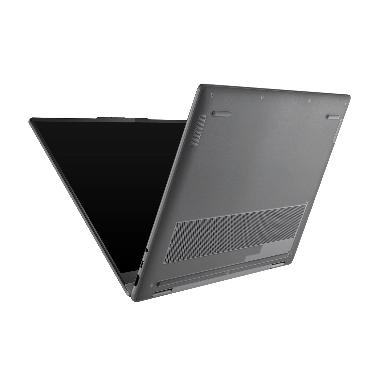 Lenovo Yoga 7 16" (2025) Skins - Image 27