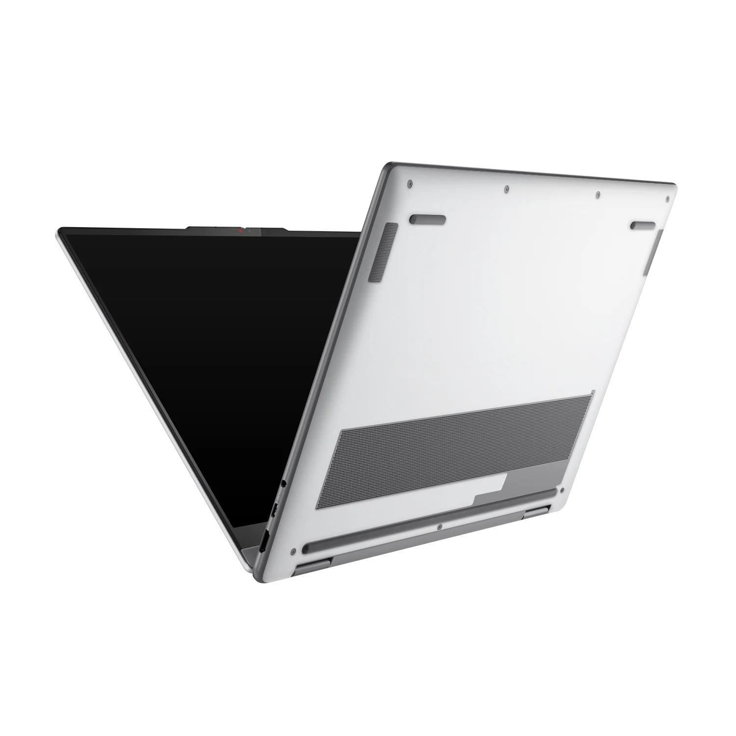Lenovo Yoga 7 16" (2025) Skins - Image 28