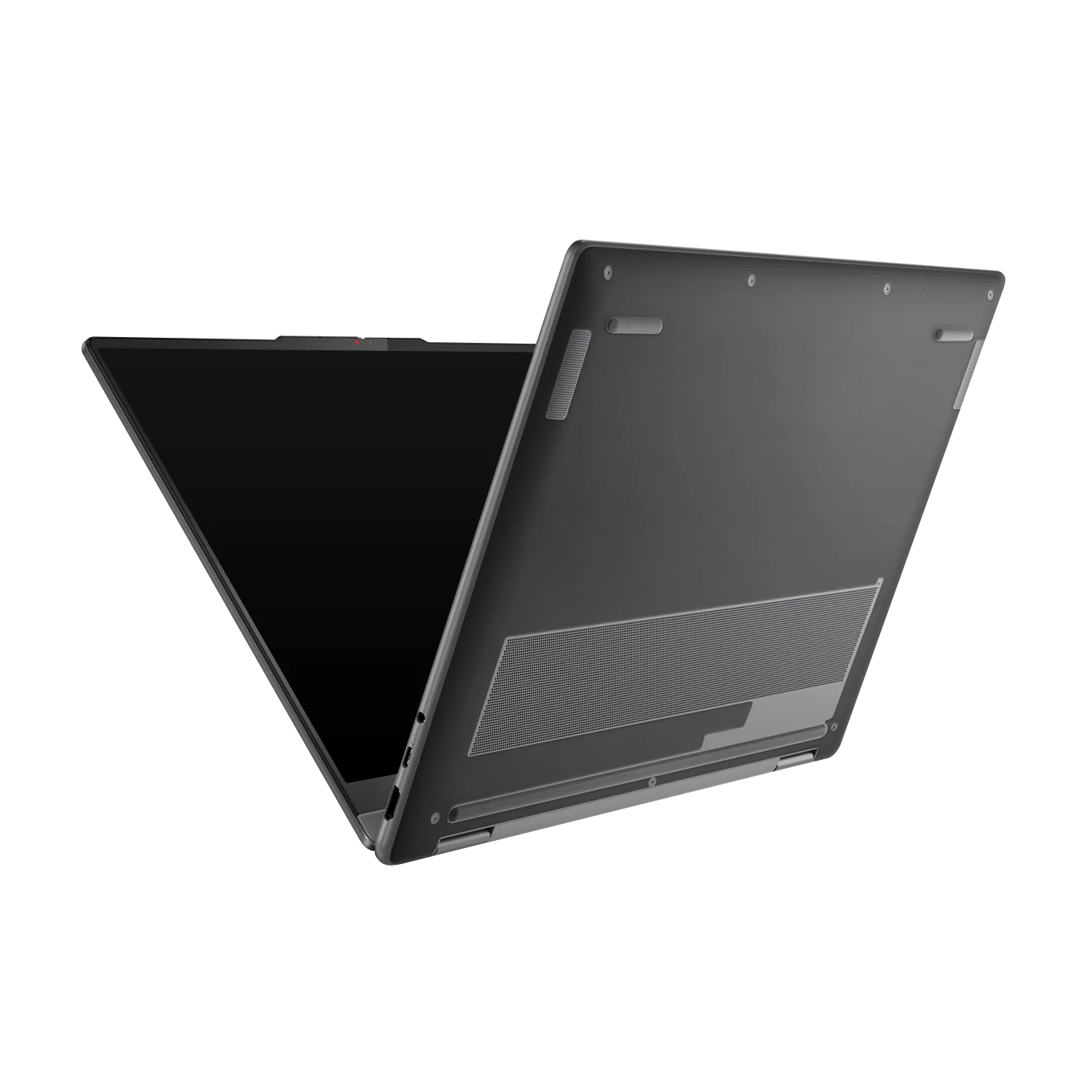 Lenovo Yoga 7 16" (2025) Skins - Image 29