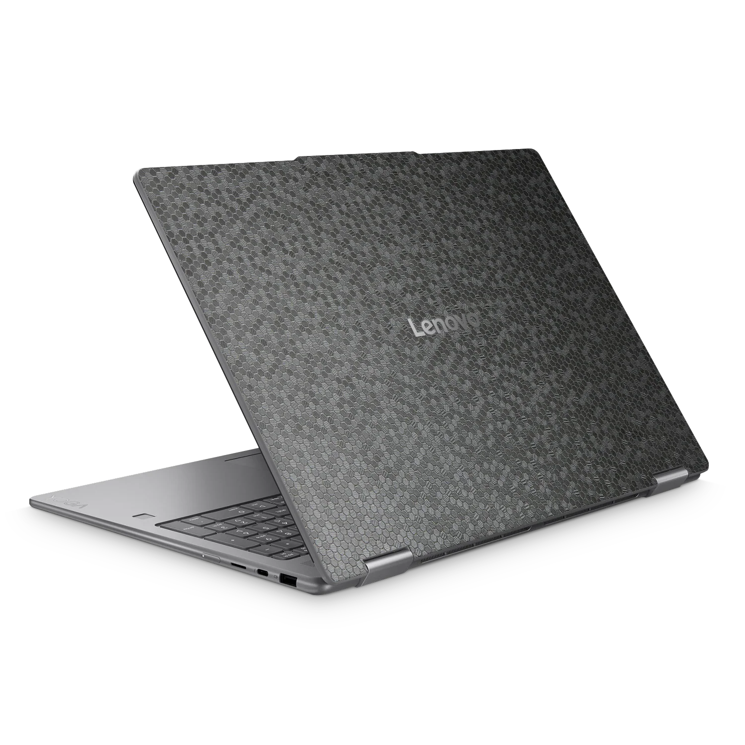 Lenovo Yoga 7 16" (2025) Skins - Image 3