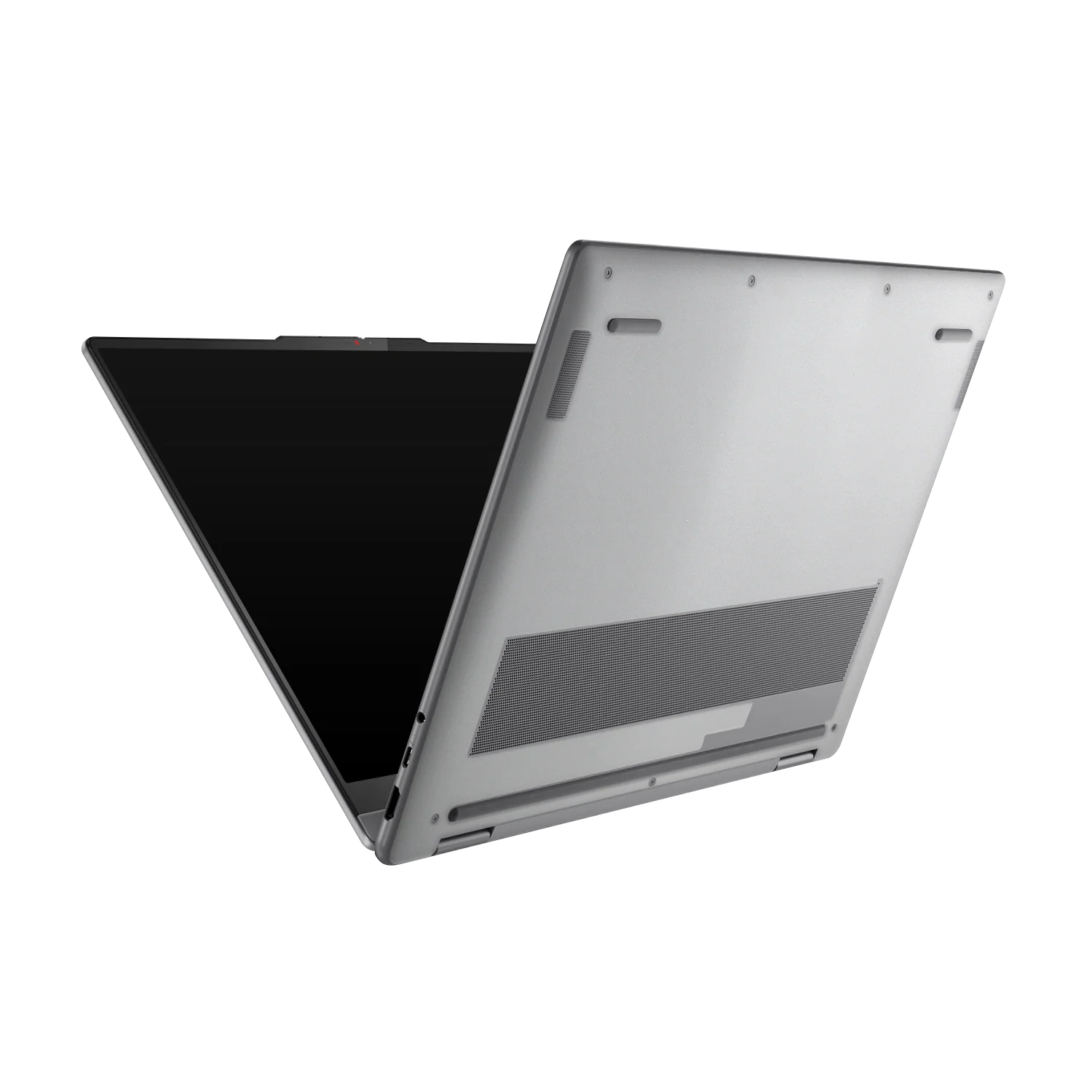 Lenovo Yoga 7 16" (2025) Skins - Image 31