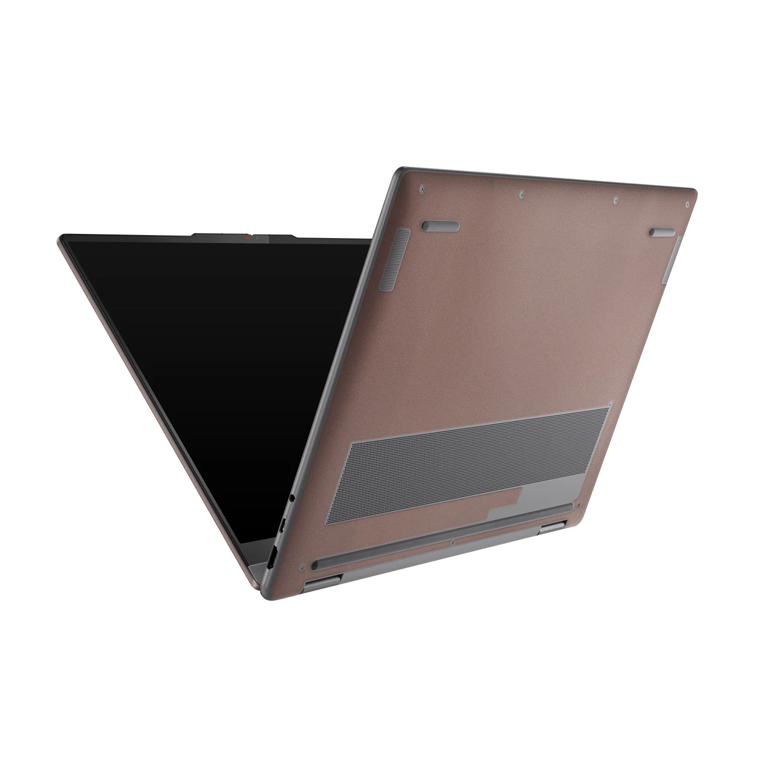 Lenovo Yoga 7 16" (2025) Skins - Image 32