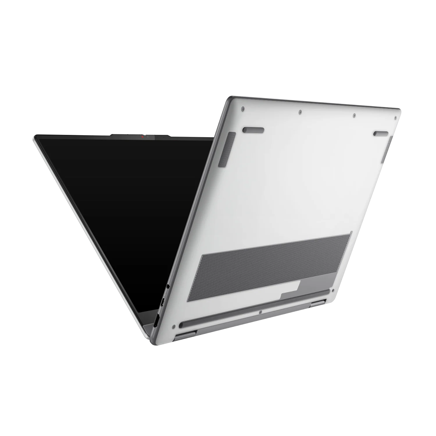 Lenovo Yoga 7 16" (2025) Skins - Image 34