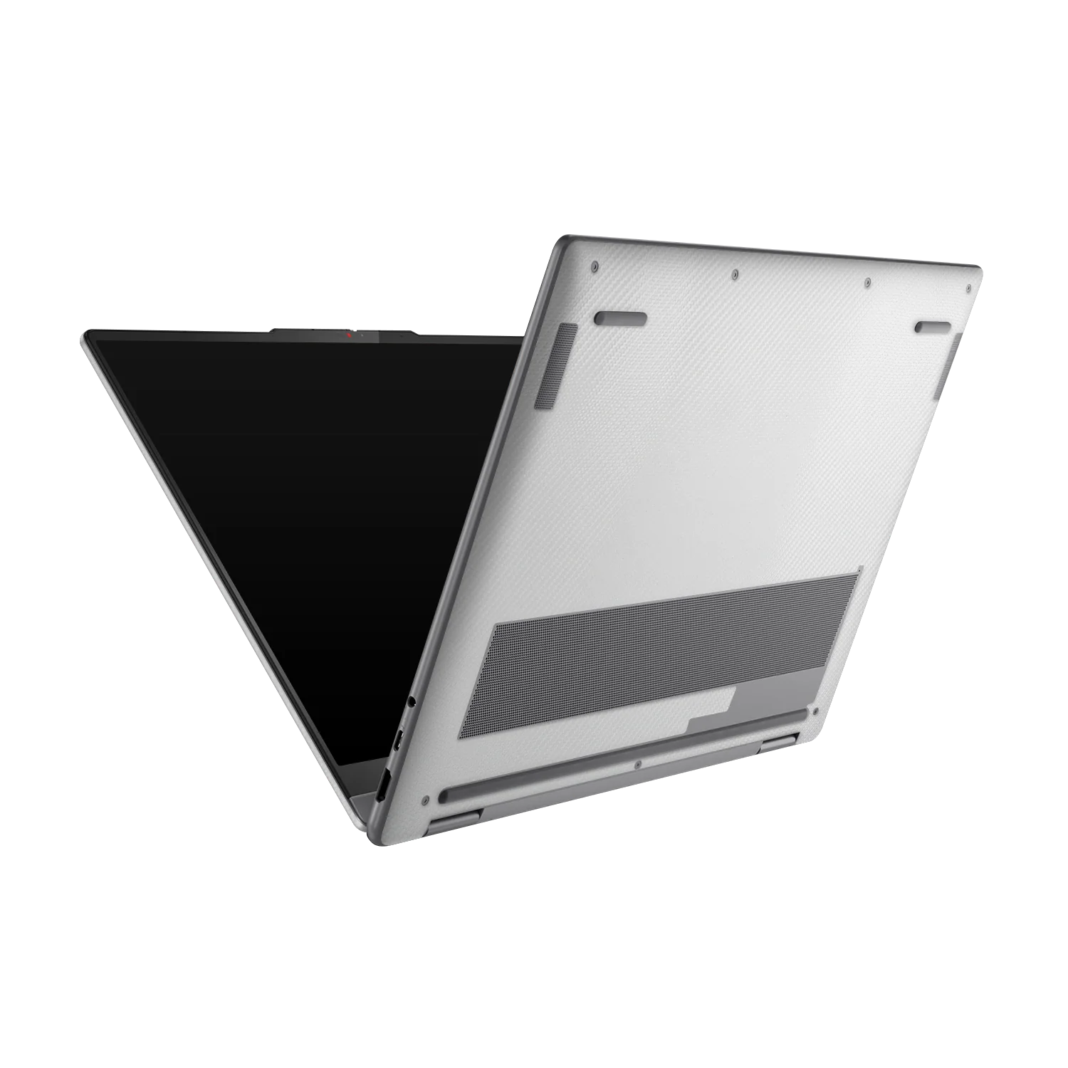 Lenovo Yoga 7 16" (2025) Skins - Image 35