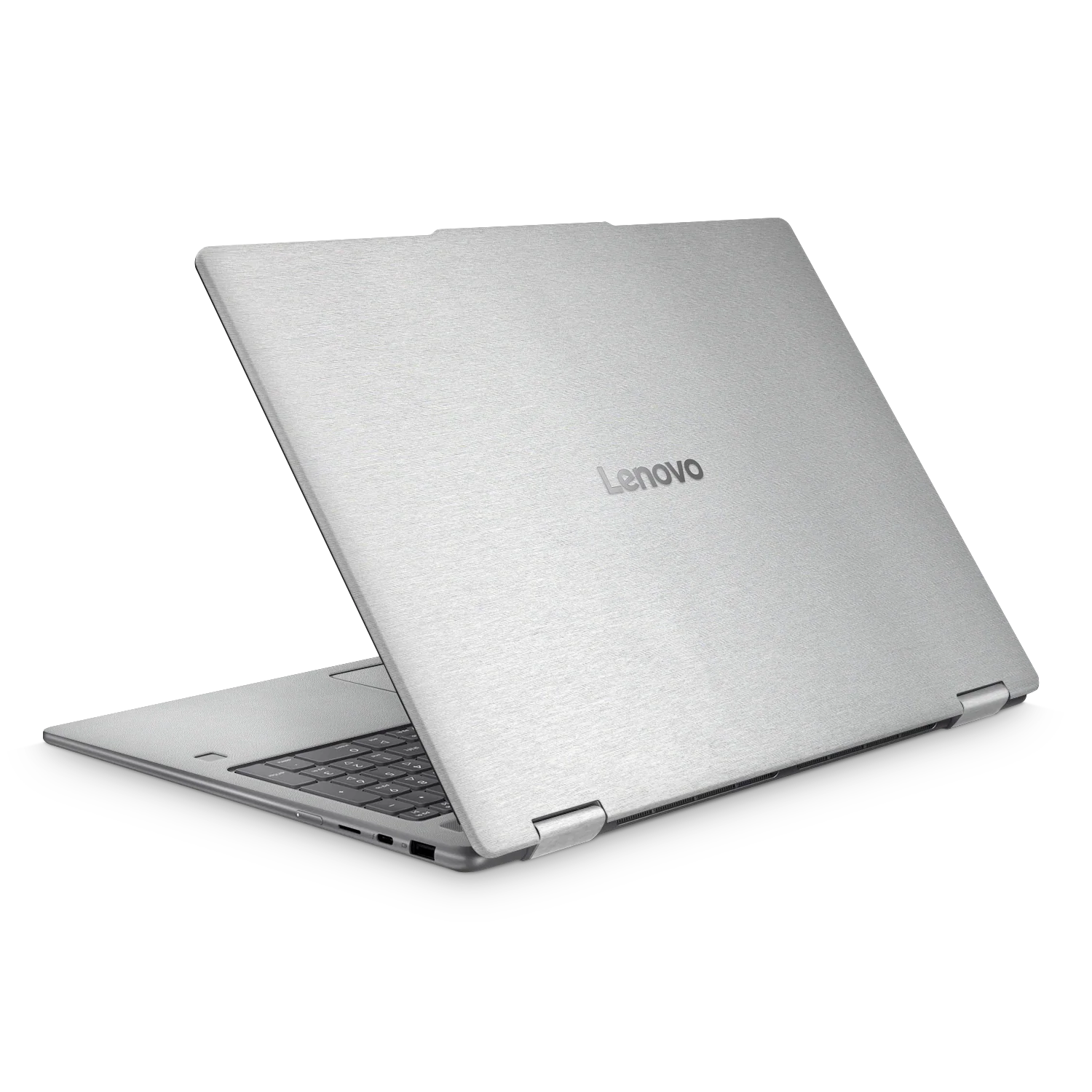 Lenovo Yoga 7 16" (2025) Skins - Image 36