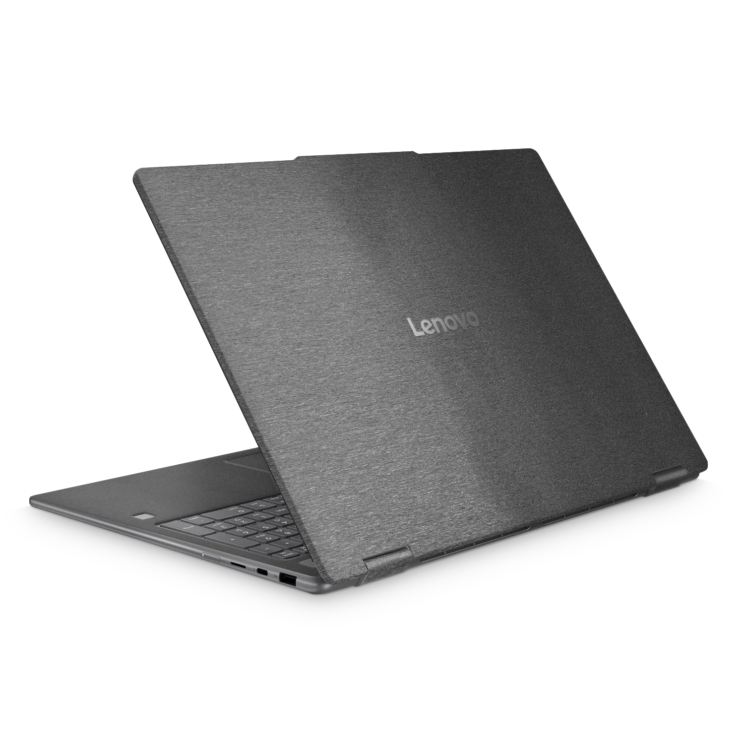 Lenovo Yoga 7 16" (2025) Skins - Image 37