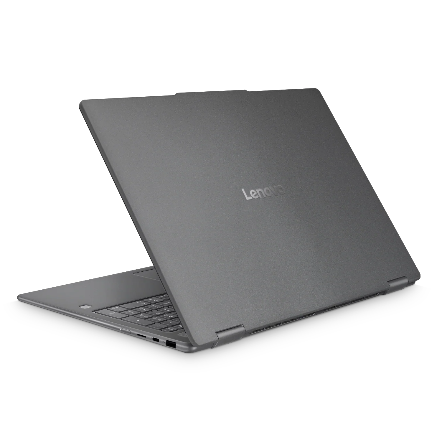 Lenovo Yoga 7 16" (2025) Skins - Image 38