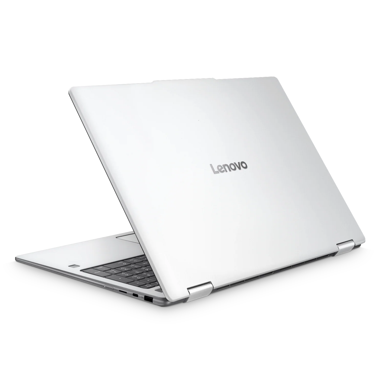 Lenovo Yoga 7 16" (2025) Skins - Image 39