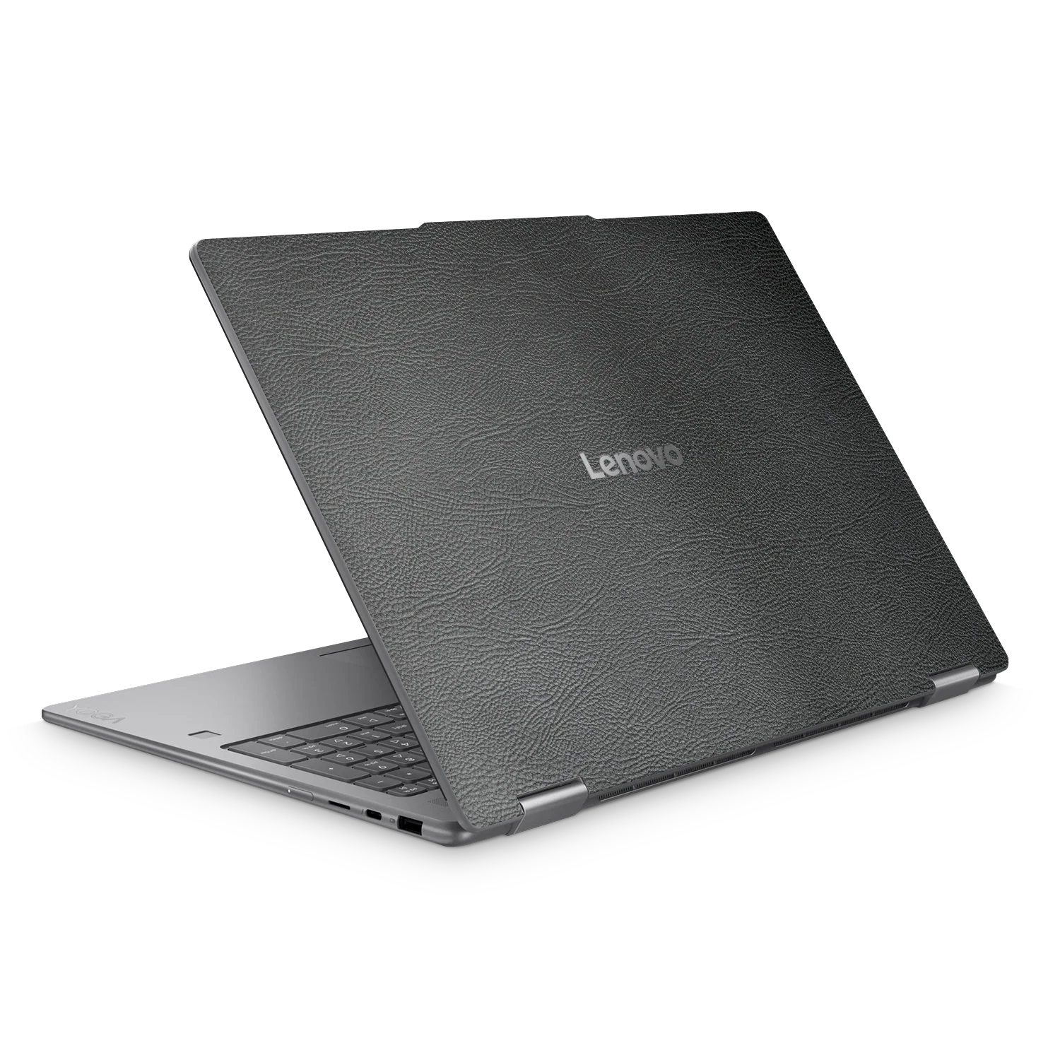 Lenovo Yoga 7 16" (2025) Skins - Image 4