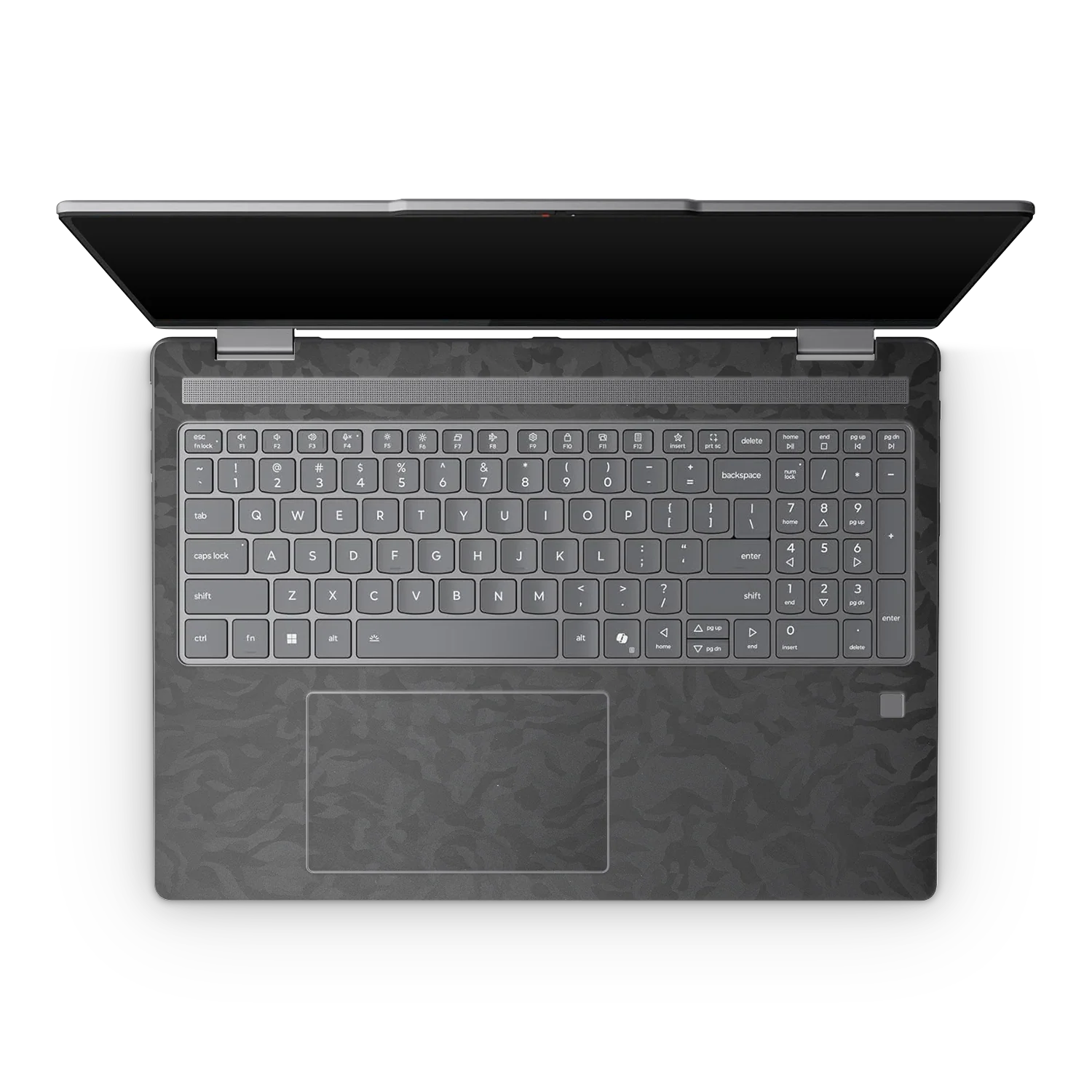 Lenovo Yoga 7 16" (2025) Skins - Image 40