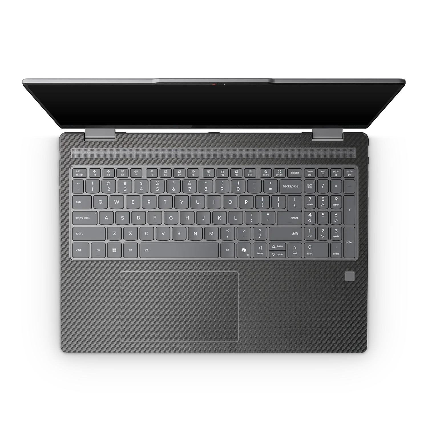 Lenovo Yoga 7 16" (2025) Skins - Image 41