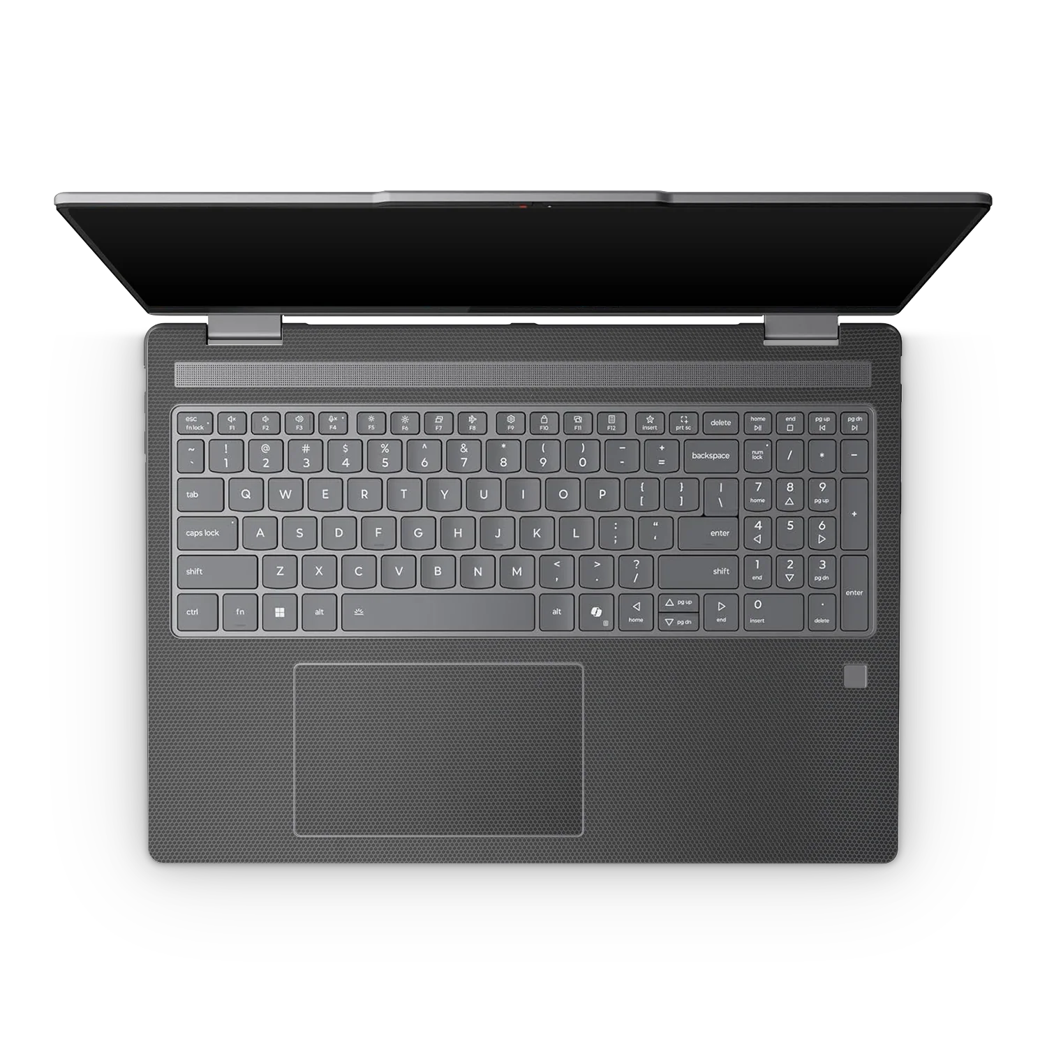 Lenovo Yoga 7 16" (2025) Skins - Image 42