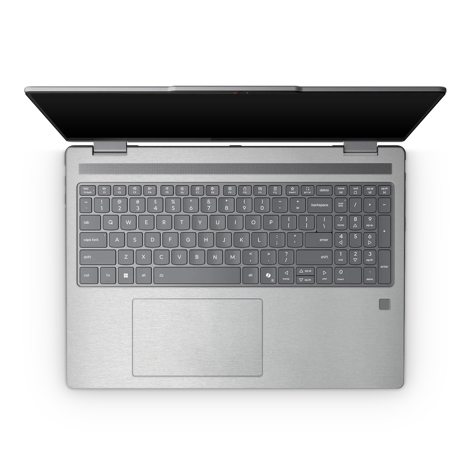 Lenovo Yoga 7 16" (2025) Skins - Image 43
