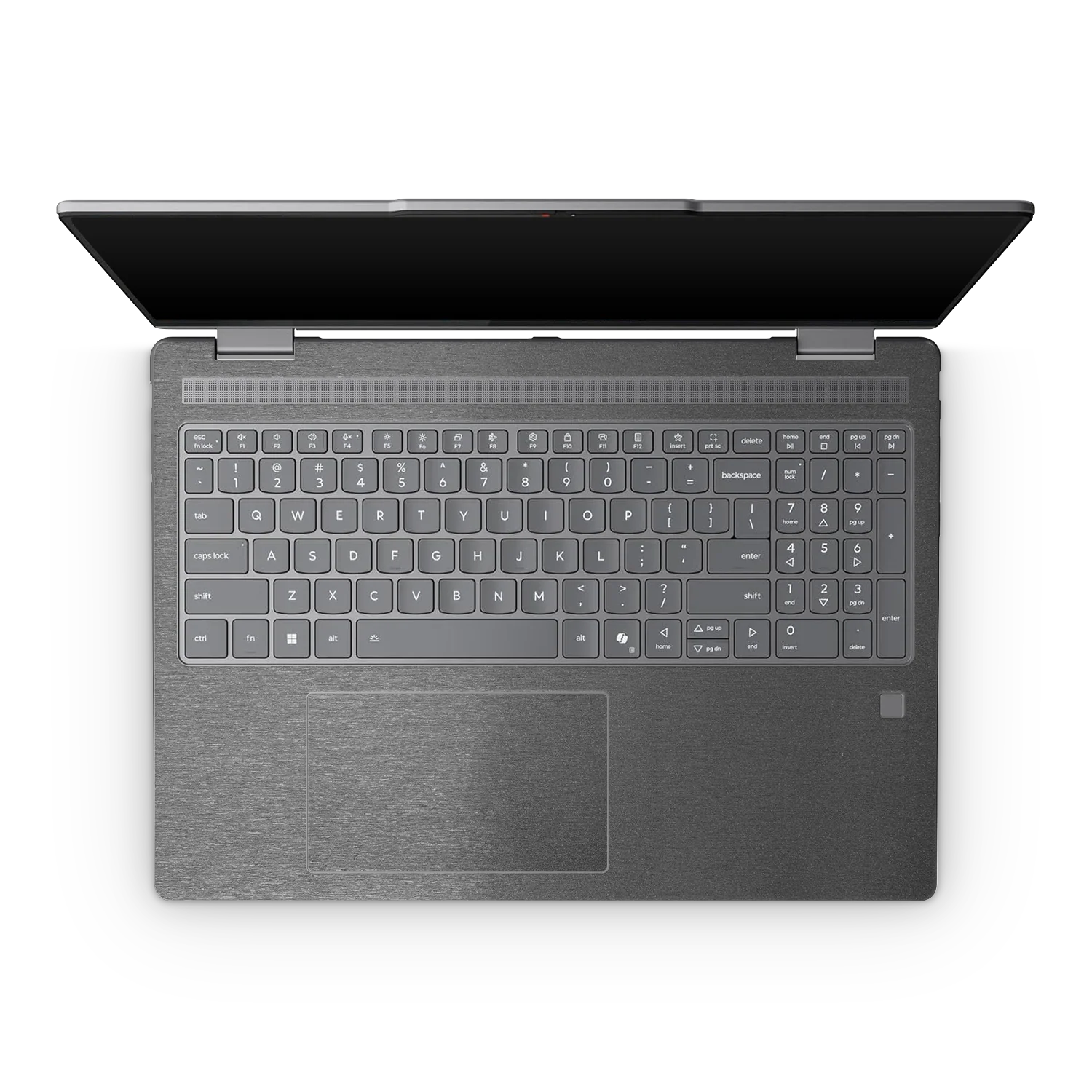 Lenovo Yoga 7 16" (2025) Skins - Image 44
