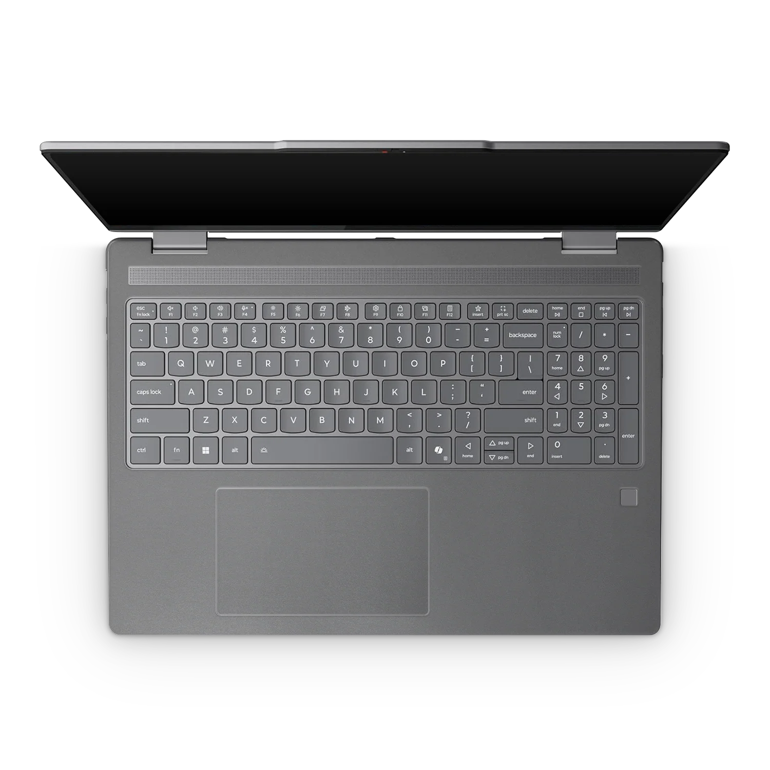 Lenovo Yoga 7 16" (2025) Skins - Image 45