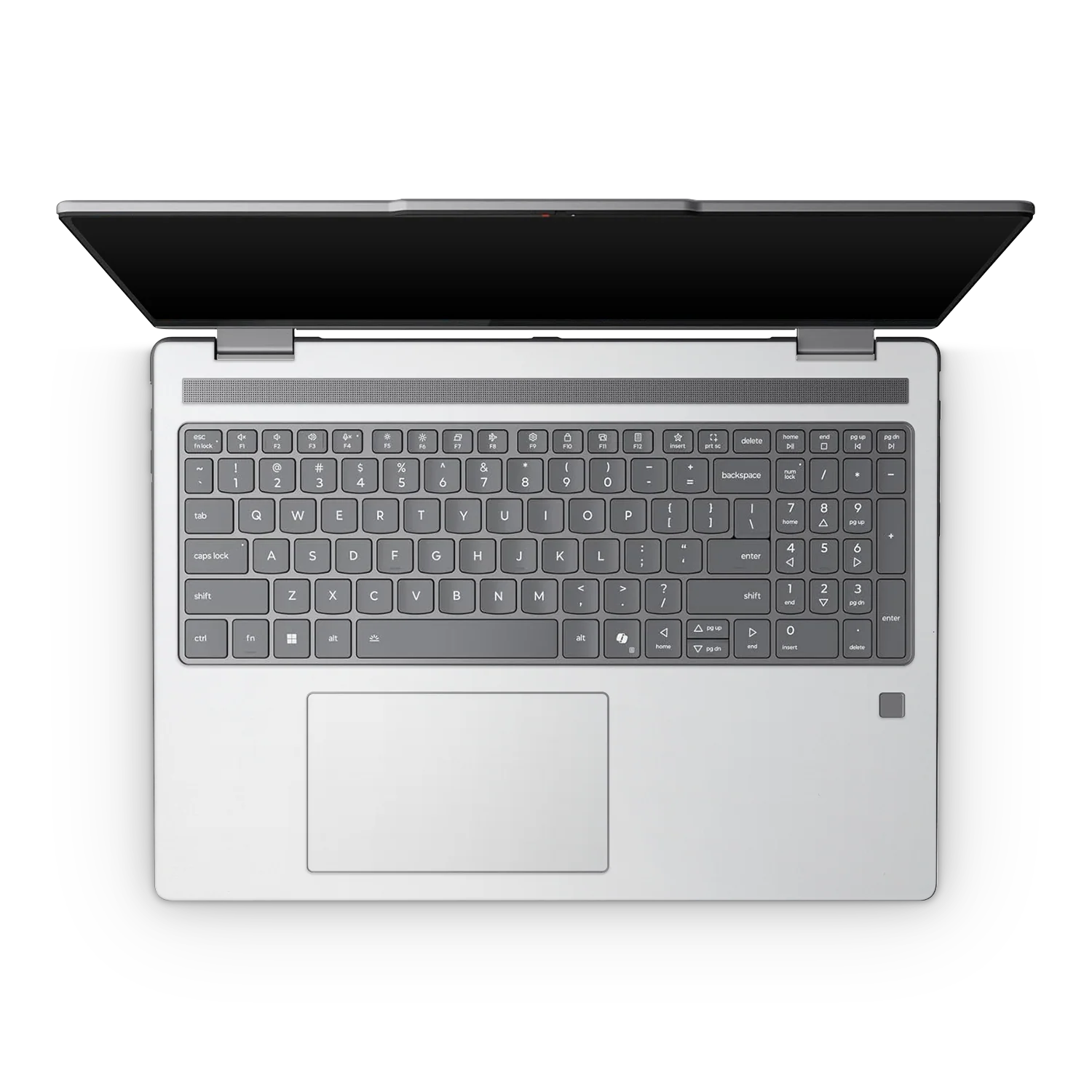Lenovo Yoga 7 16" (2025) Skins - Image 46