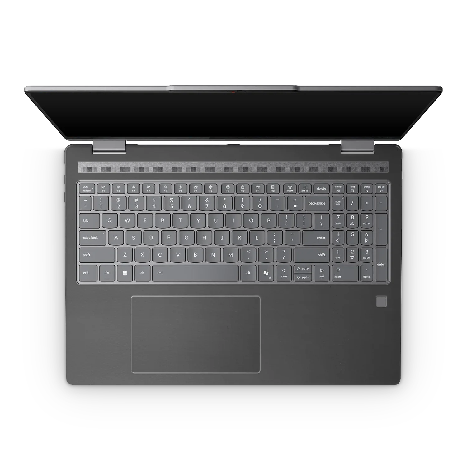 Lenovo Yoga 7 16" (2025) Skins - Image 47