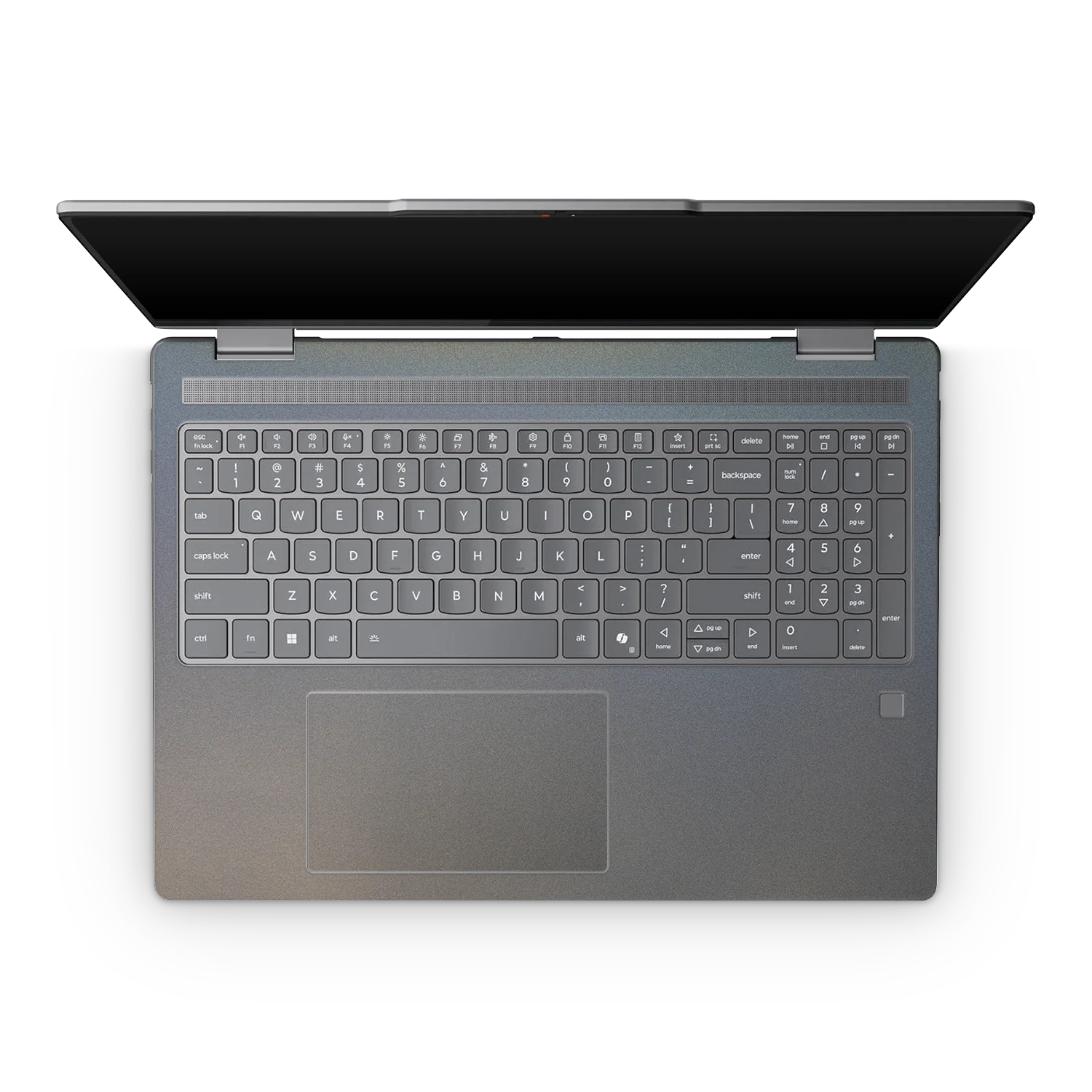 Lenovo Yoga 7 16" (2025) Skins - Image 48