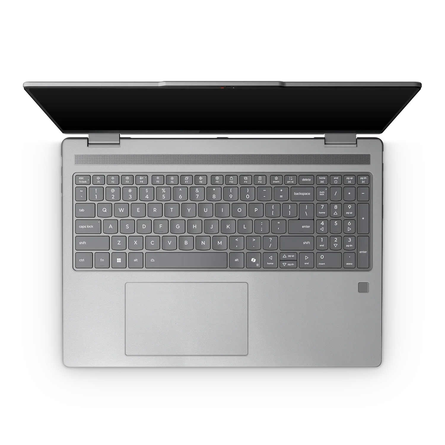 Lenovo Yoga 7 16" (2025) Skins - Image 49