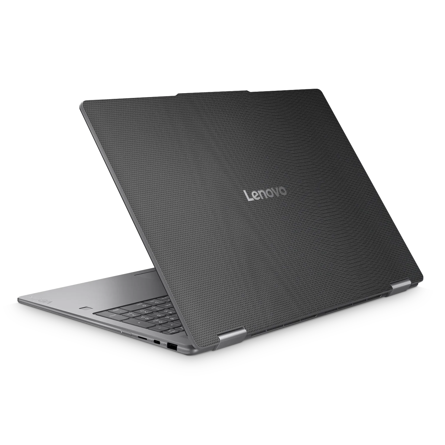 Lenovo Yoga 7 16" (2025) Skins - Image 5