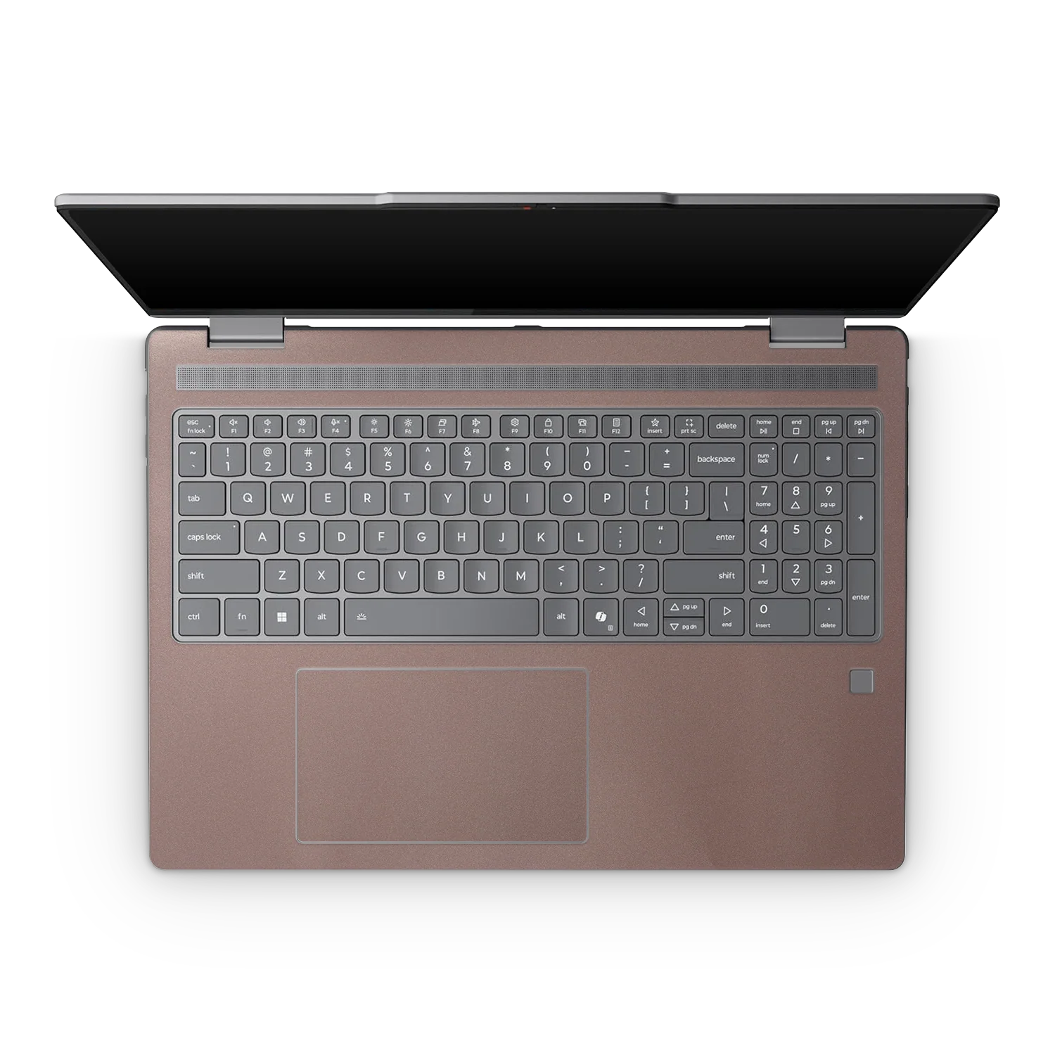 Lenovo Yoga 7 16" (2025) Skins - Image 50