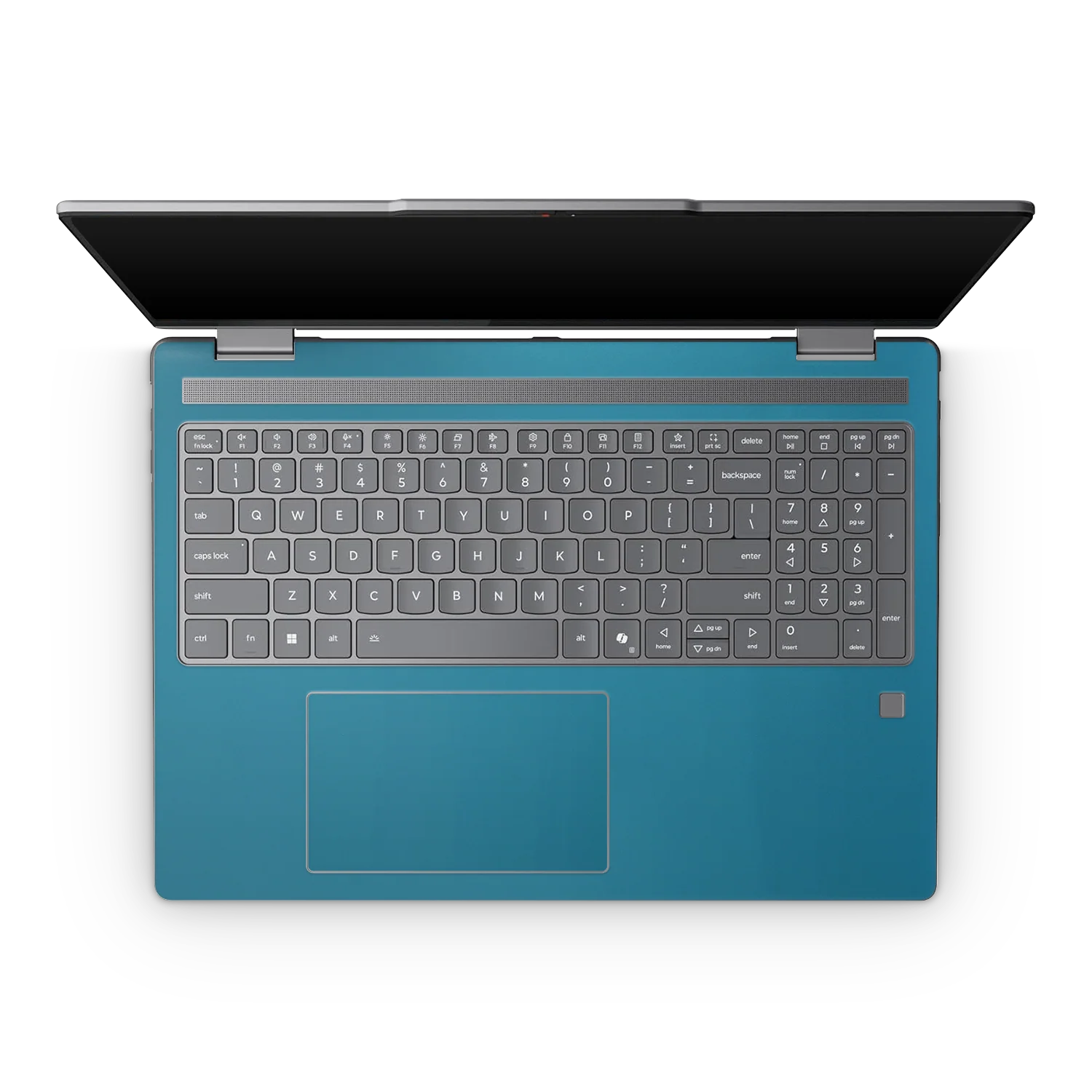 Lenovo Yoga 7 16" (2025) Skins - Image 51