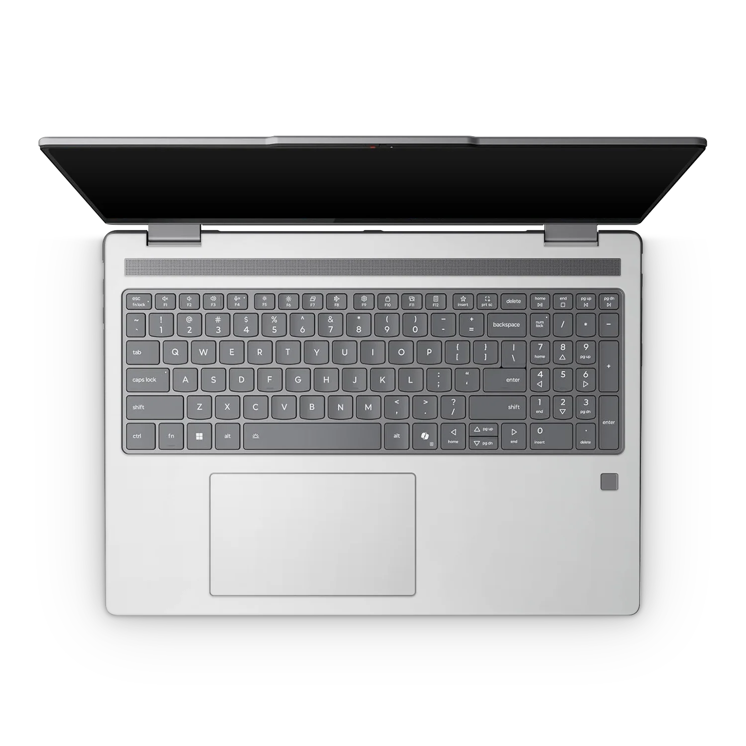 Lenovo Yoga 7 16" (2025) Skins - Image 52