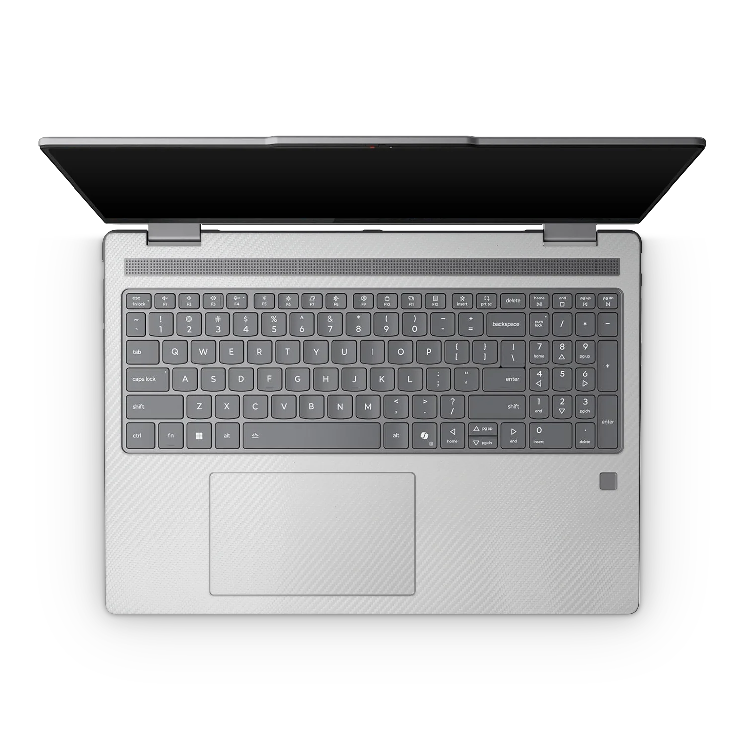 Lenovo Yoga 7 16" (2025) Skins - Image 53