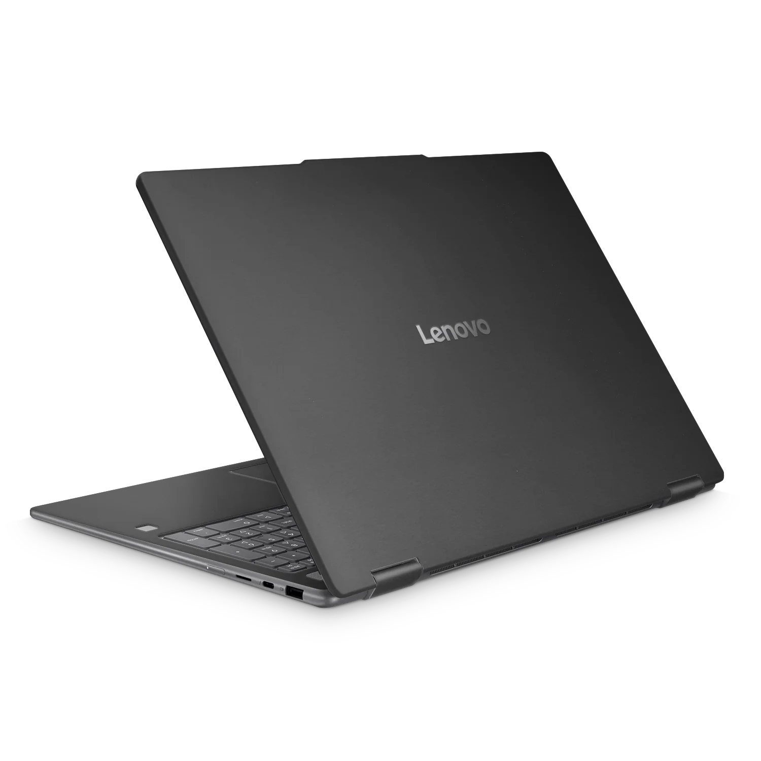 Lenovo Yoga 7 16" (2025) Skins - Image 54