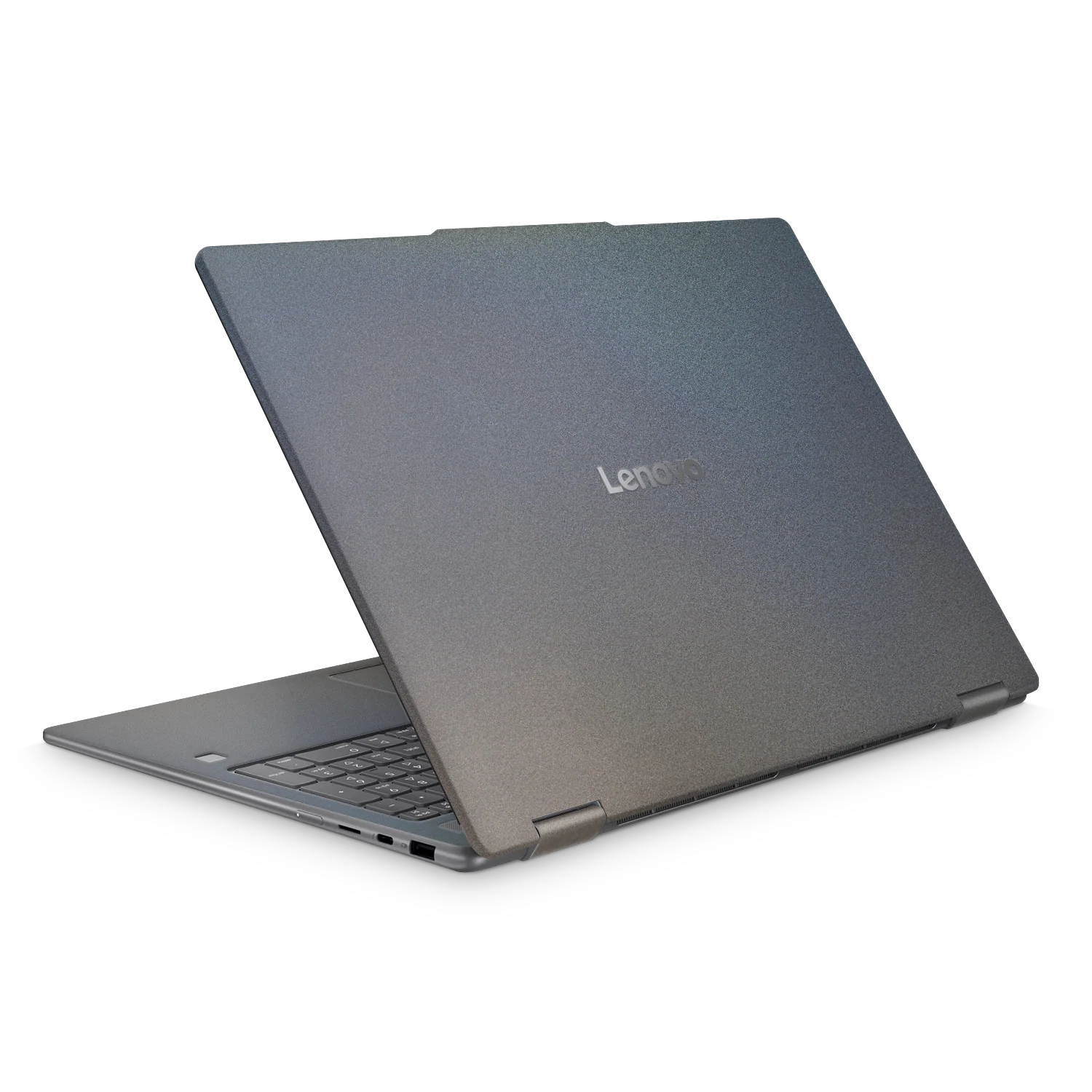 Lenovo Yoga 7 16" (2025) Skins - Image 55