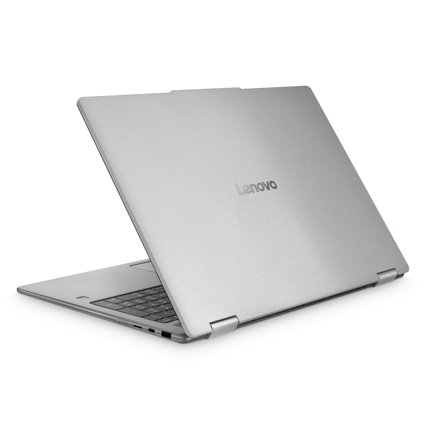 Lenovo Yoga 7 16" (2025) Skins - Image 56