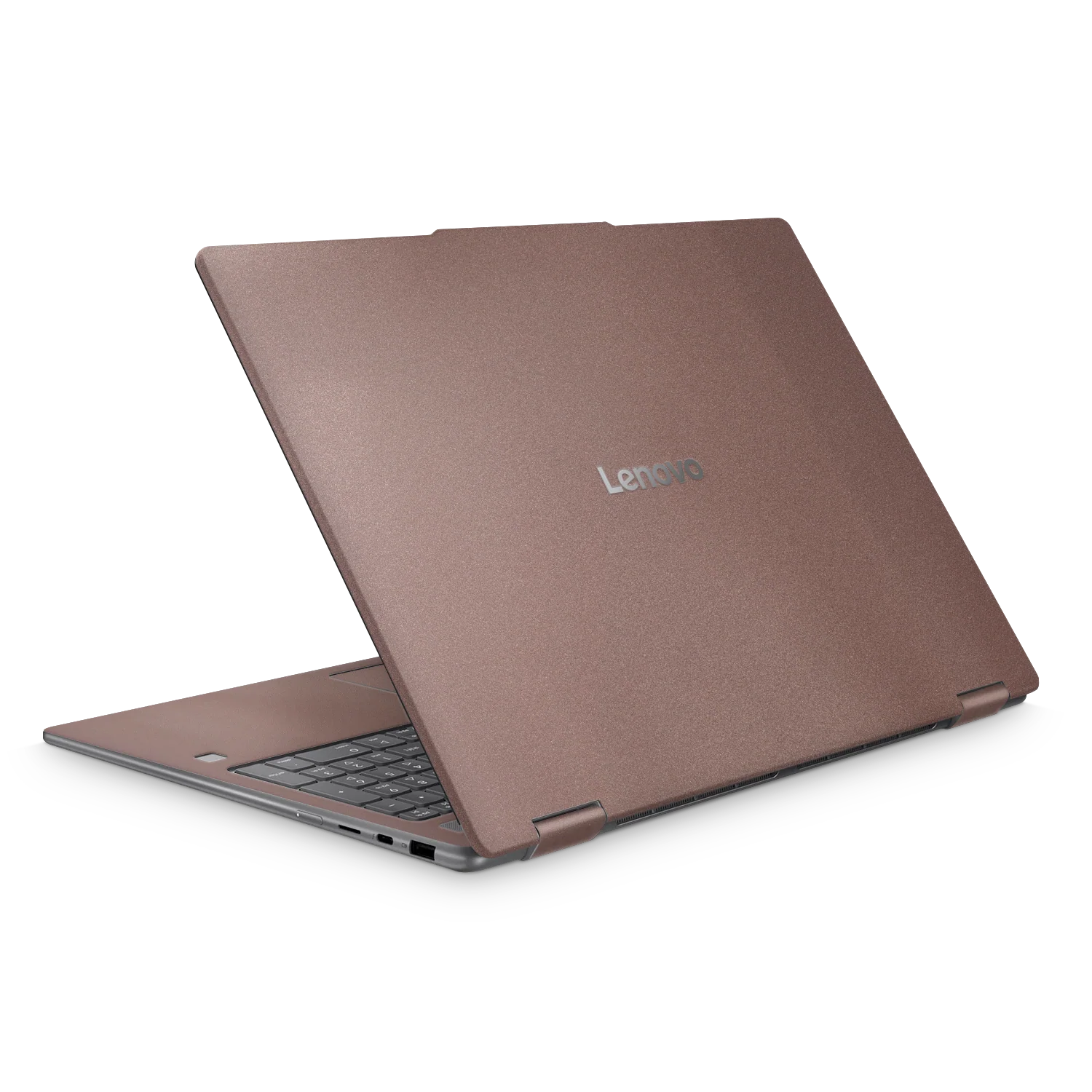 Lenovo Yoga 7 16" (2025) Skins - Image 57