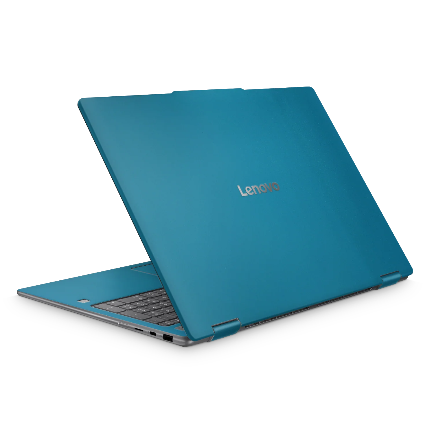 Lenovo Yoga 7 16" (2025) Skins - Image 58