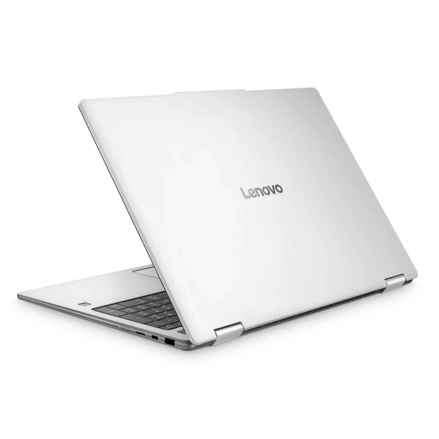 Lenovo Yoga 7 16" (2025) Skins - Image 59