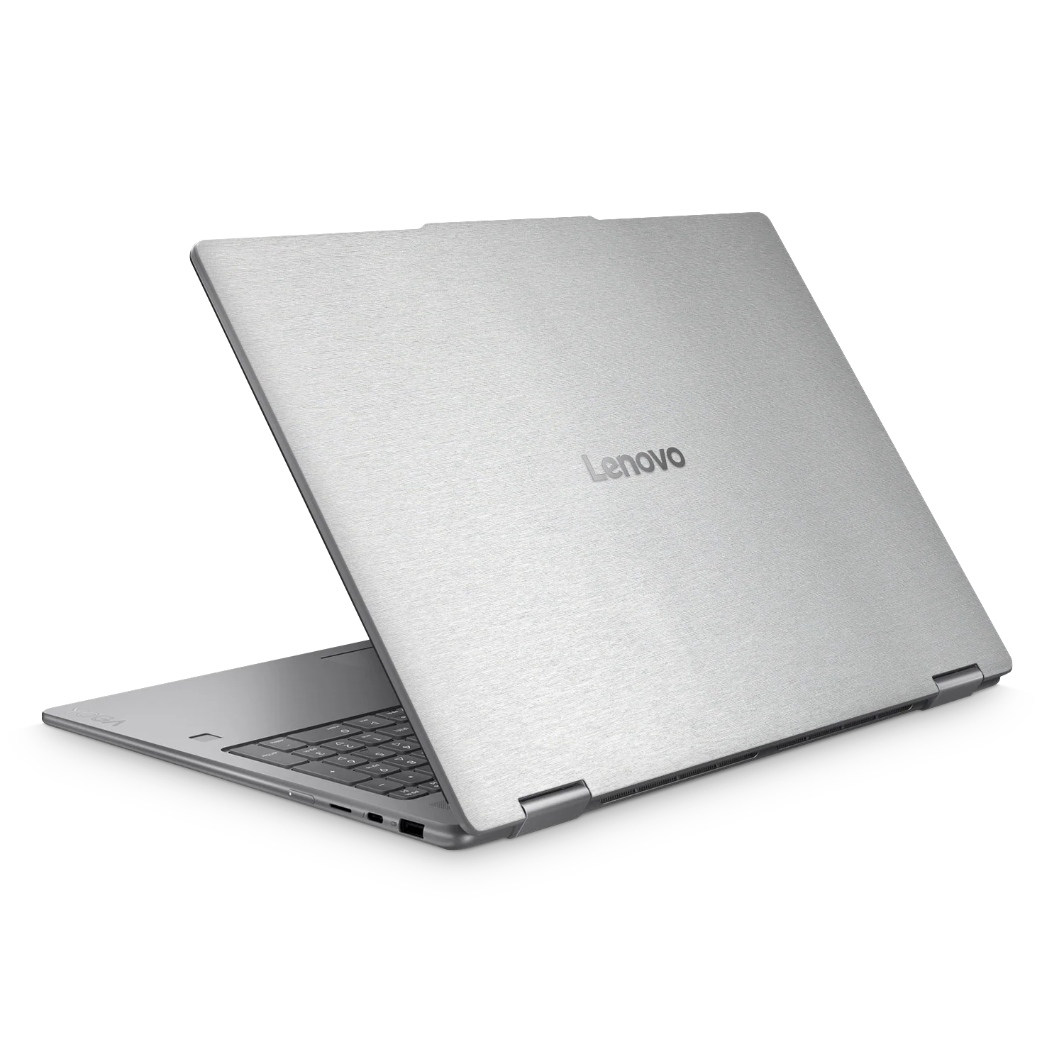 Lenovo Yoga 7 16" (2025) Skins - Image 6