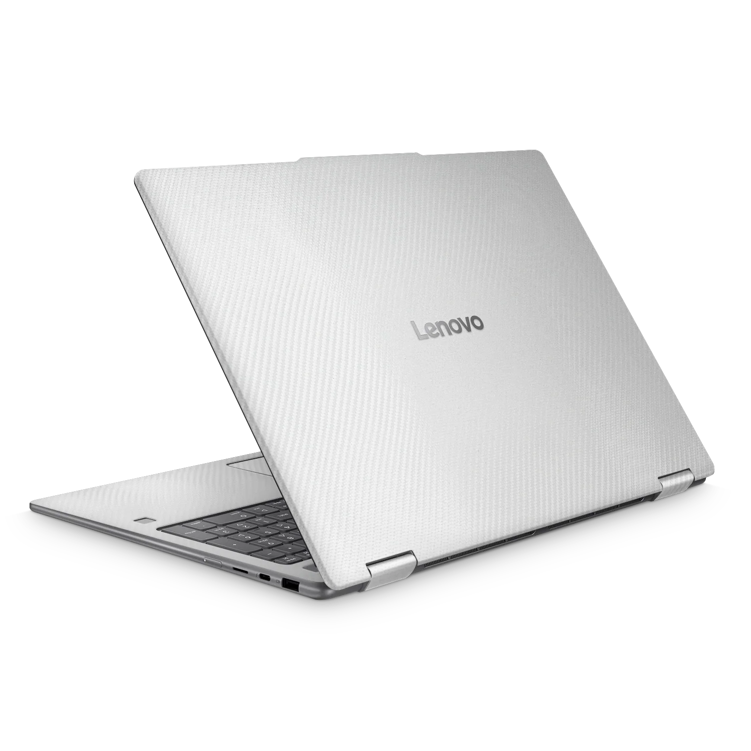 Lenovo Yoga 7 16" (2025) Skins - Image 60