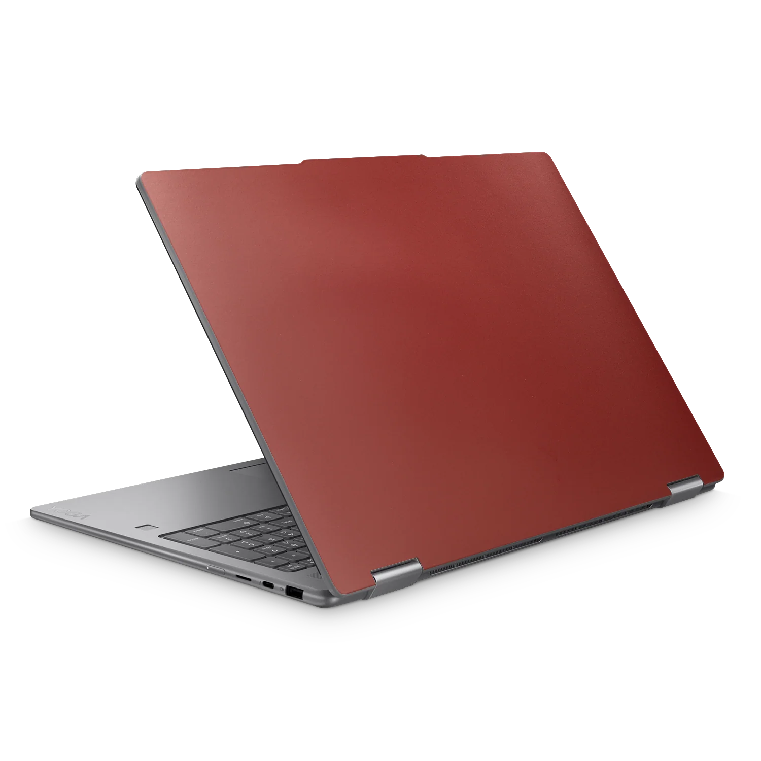 Lenovo Yoga 7 16" (2025) Skins - Image 61