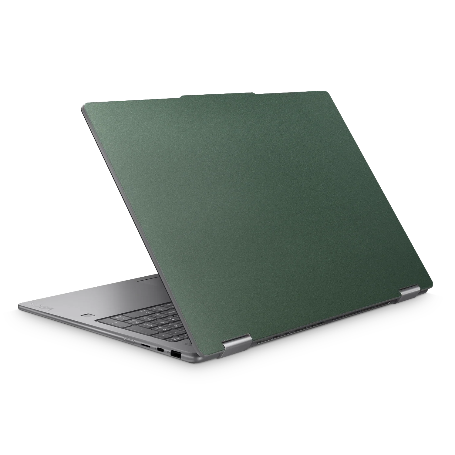 Lenovo Yoga 7 16" (2025) Skins - Image 62
