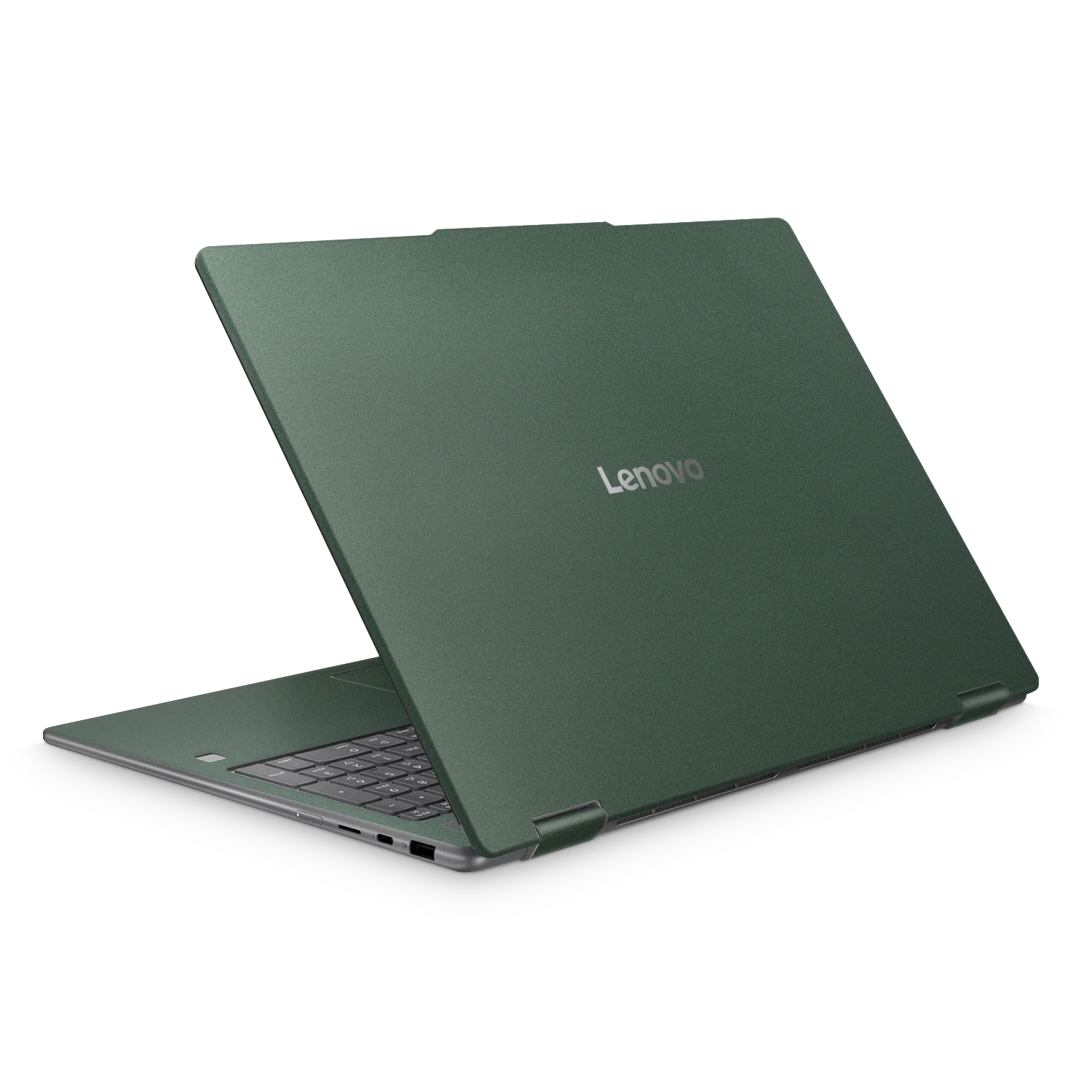 Lenovo Yoga 7 16" (2025) Skins - Image 63