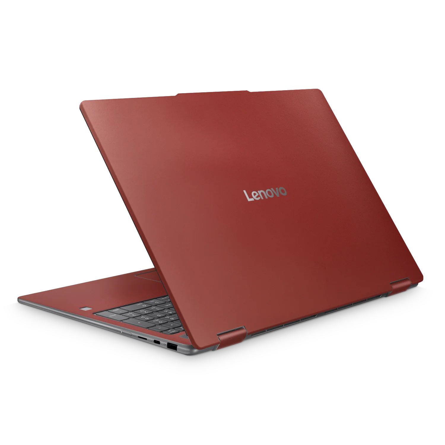 Lenovo Yoga 7 16" (2025) Skins - Image 64
