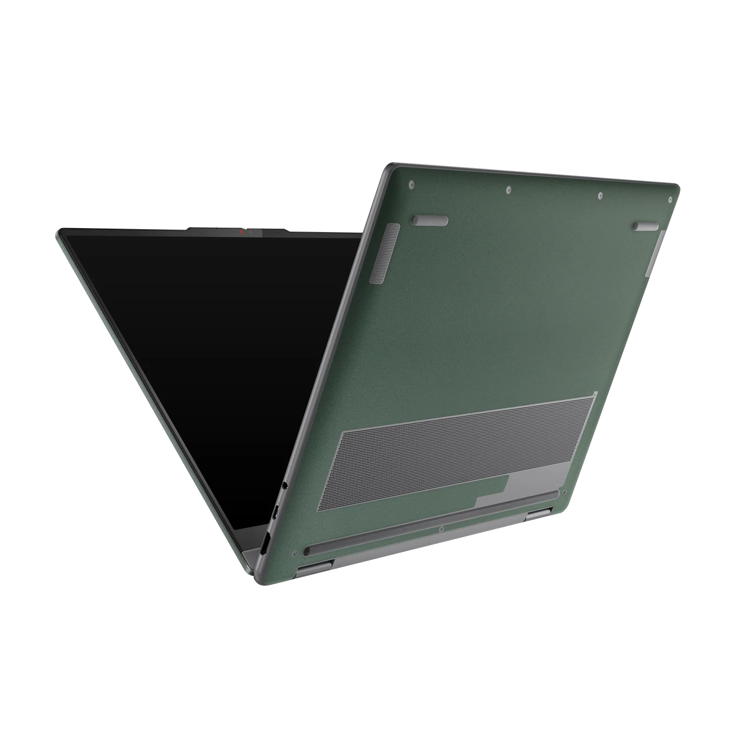 Lenovo Yoga 7 16" (2025) Skins - Image 65