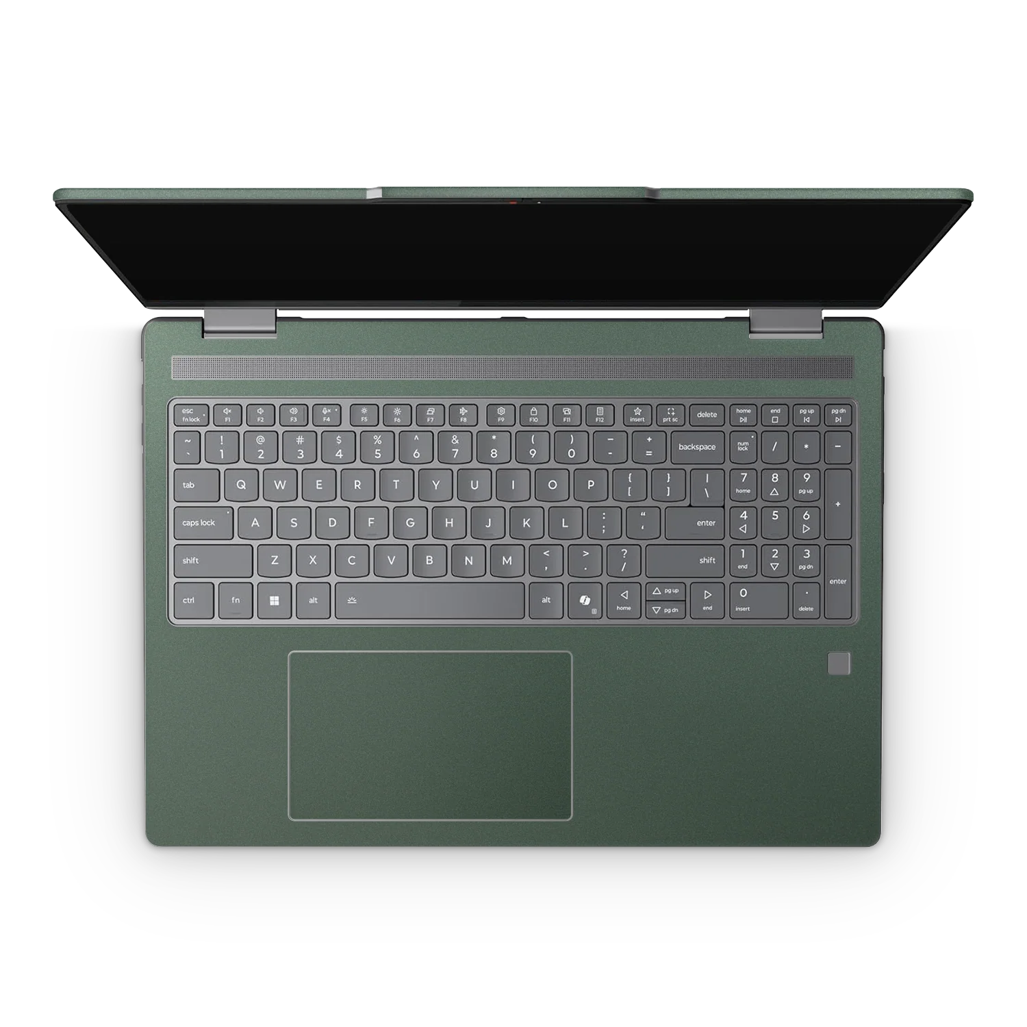 Lenovo Yoga 7 16" (2025) Skins - Image 66