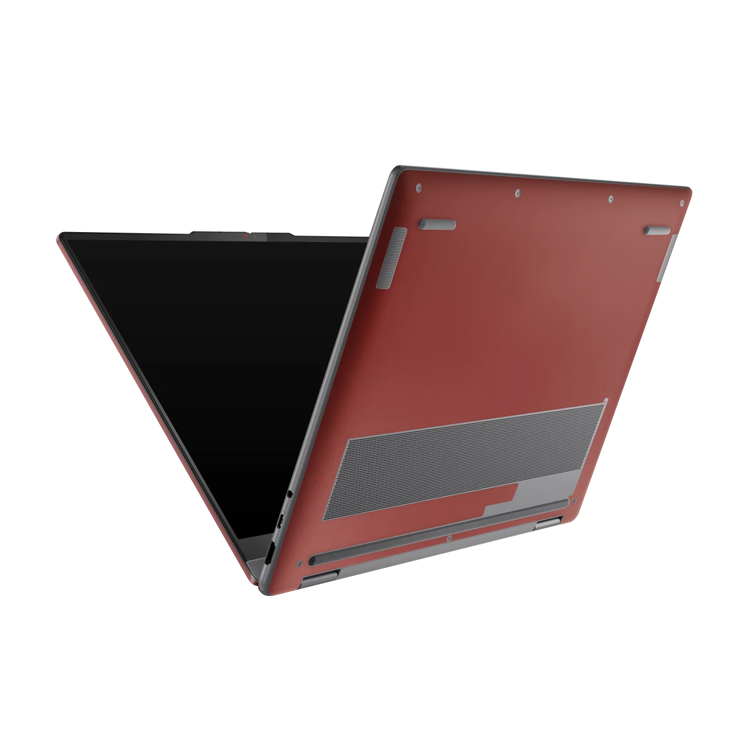 Lenovo Yoga 7 16" (2025) Skins - Image 67