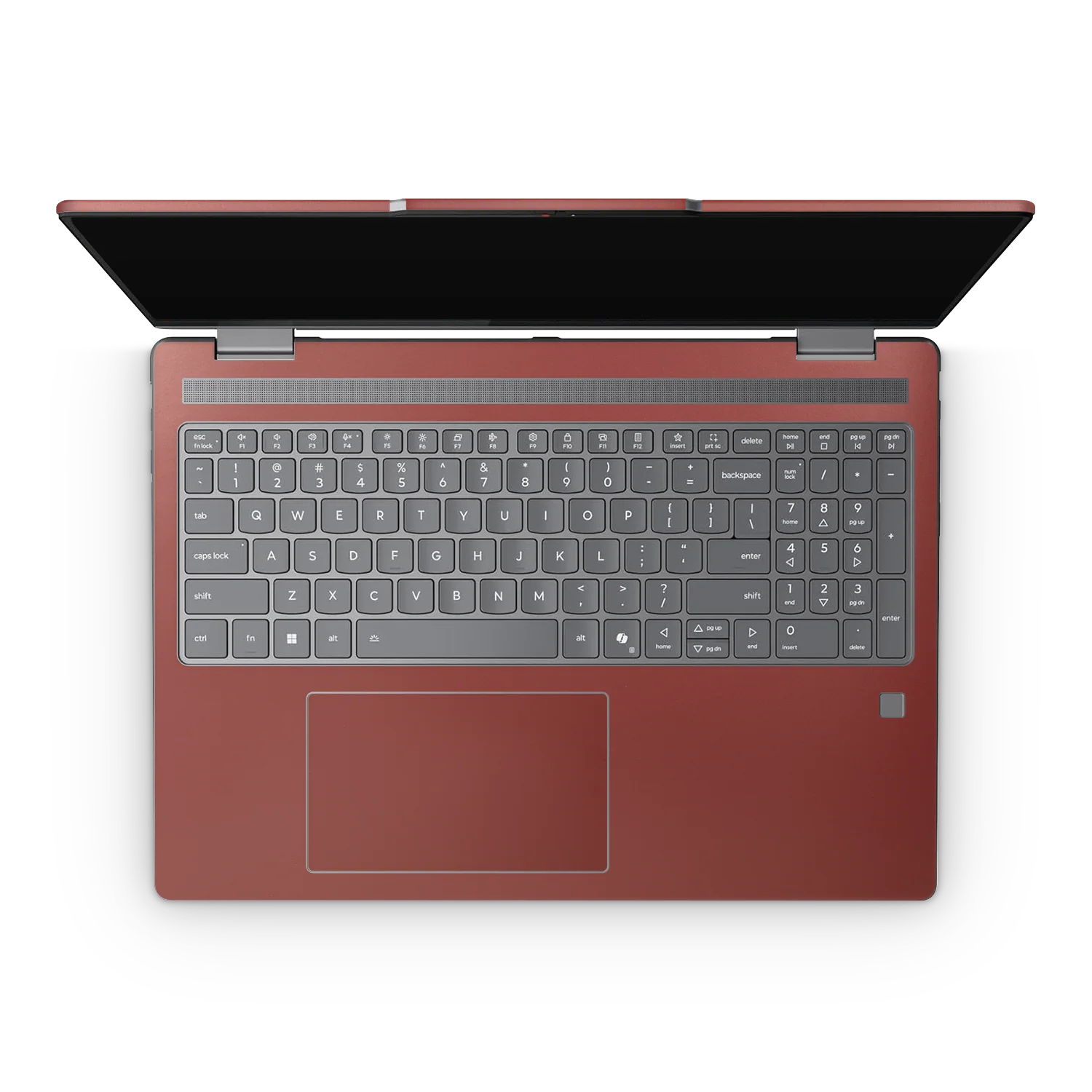 Lenovo Yoga 7 16" (2025) Skins - Image 68