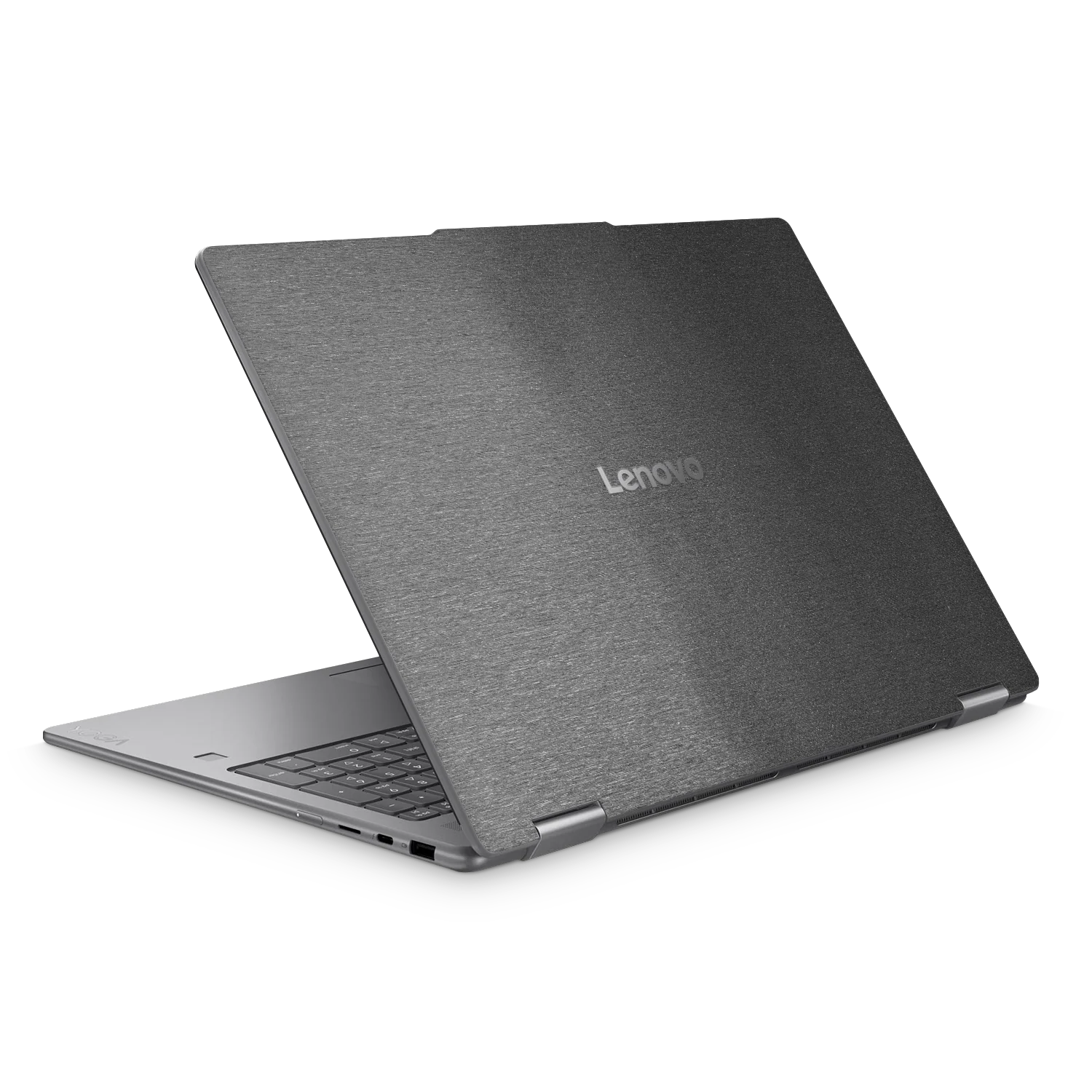 Lenovo Yoga 7 16" (2025) Skins - Image 7