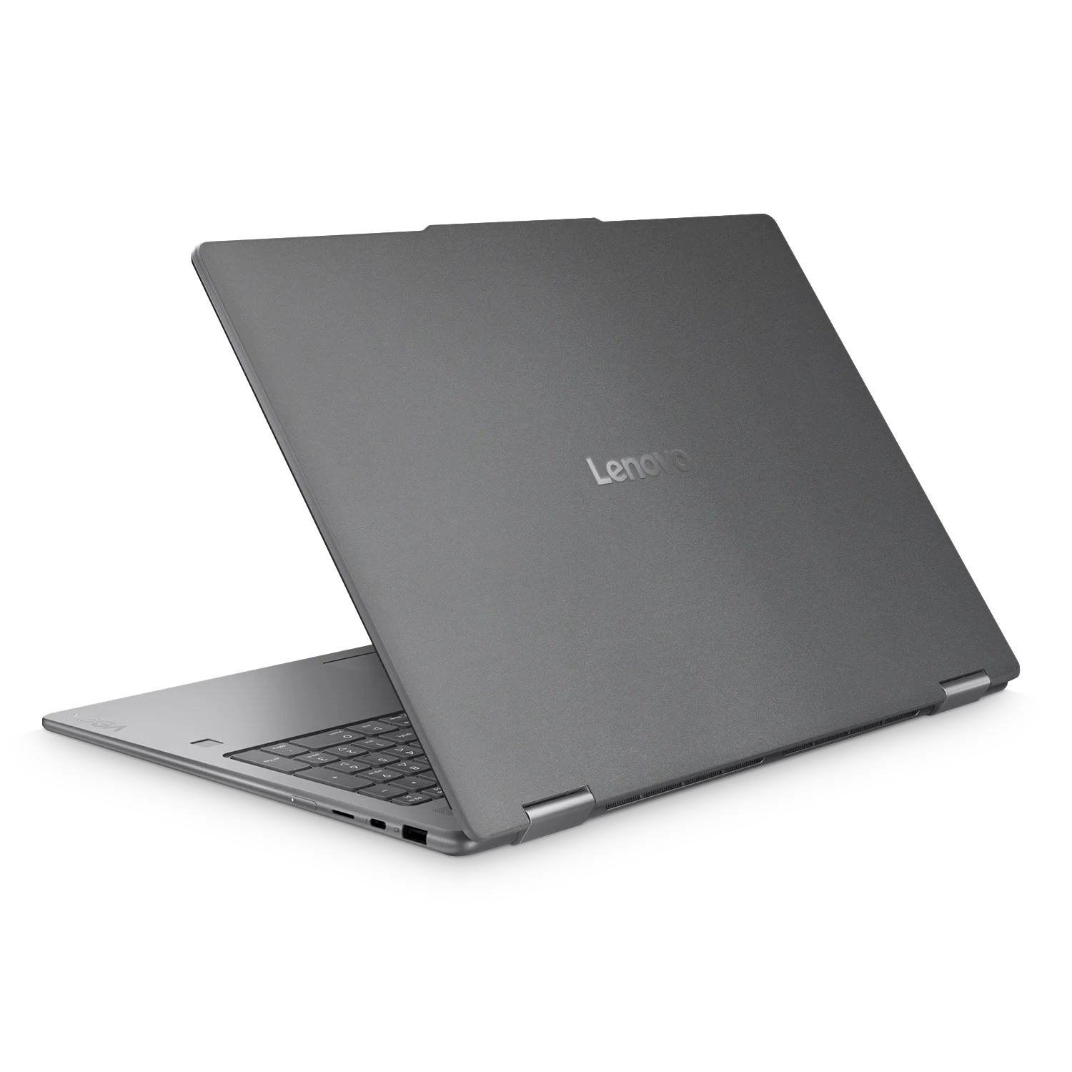 Lenovo Yoga 7 16" (2025) Skins - Image 8