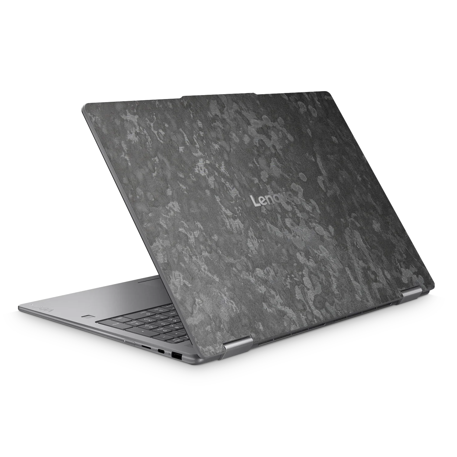 Lenovo Yoga 7 16" (2025) Skins - Image 9