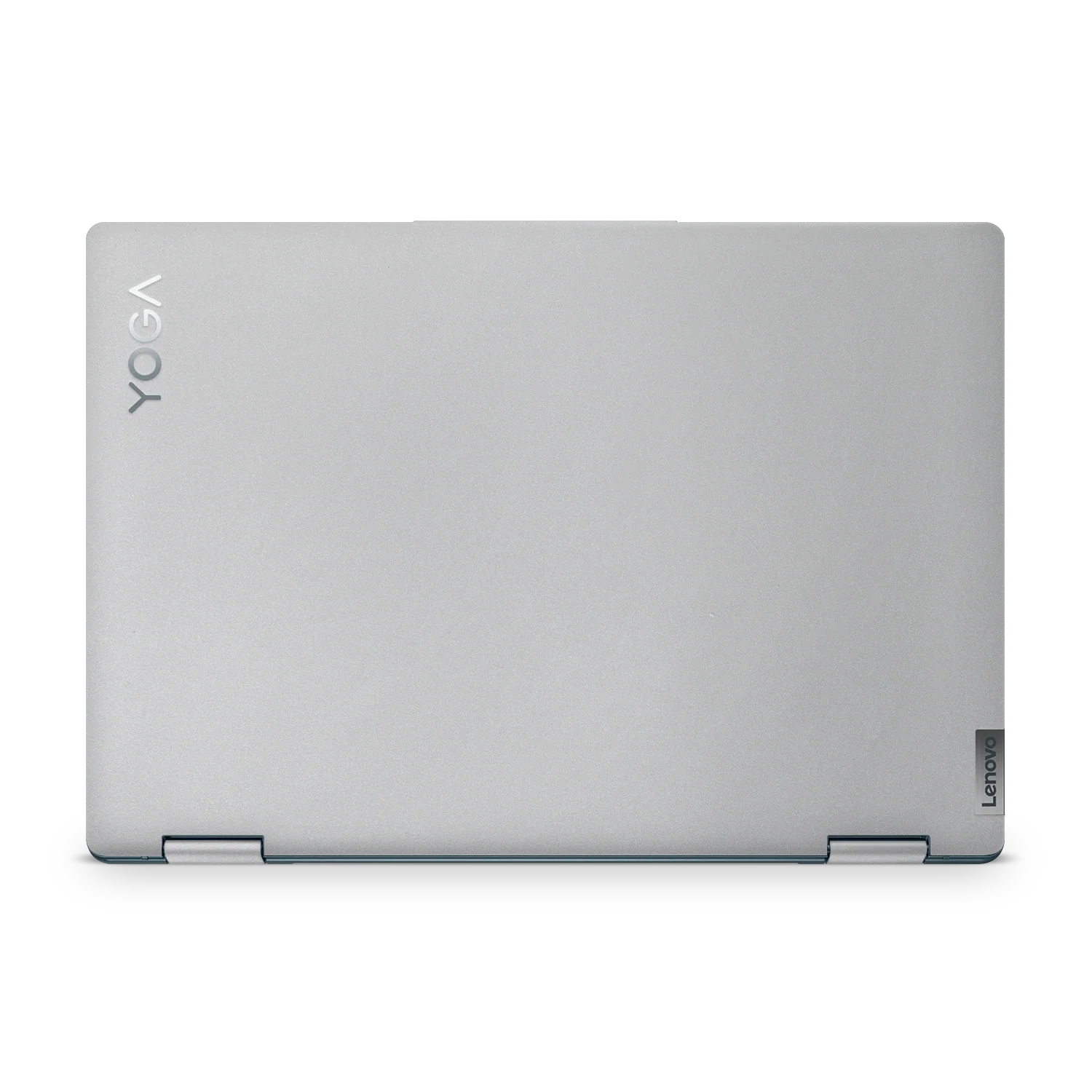 Lenovo Yoga 7i 14" (2022) Skins - Image 14
