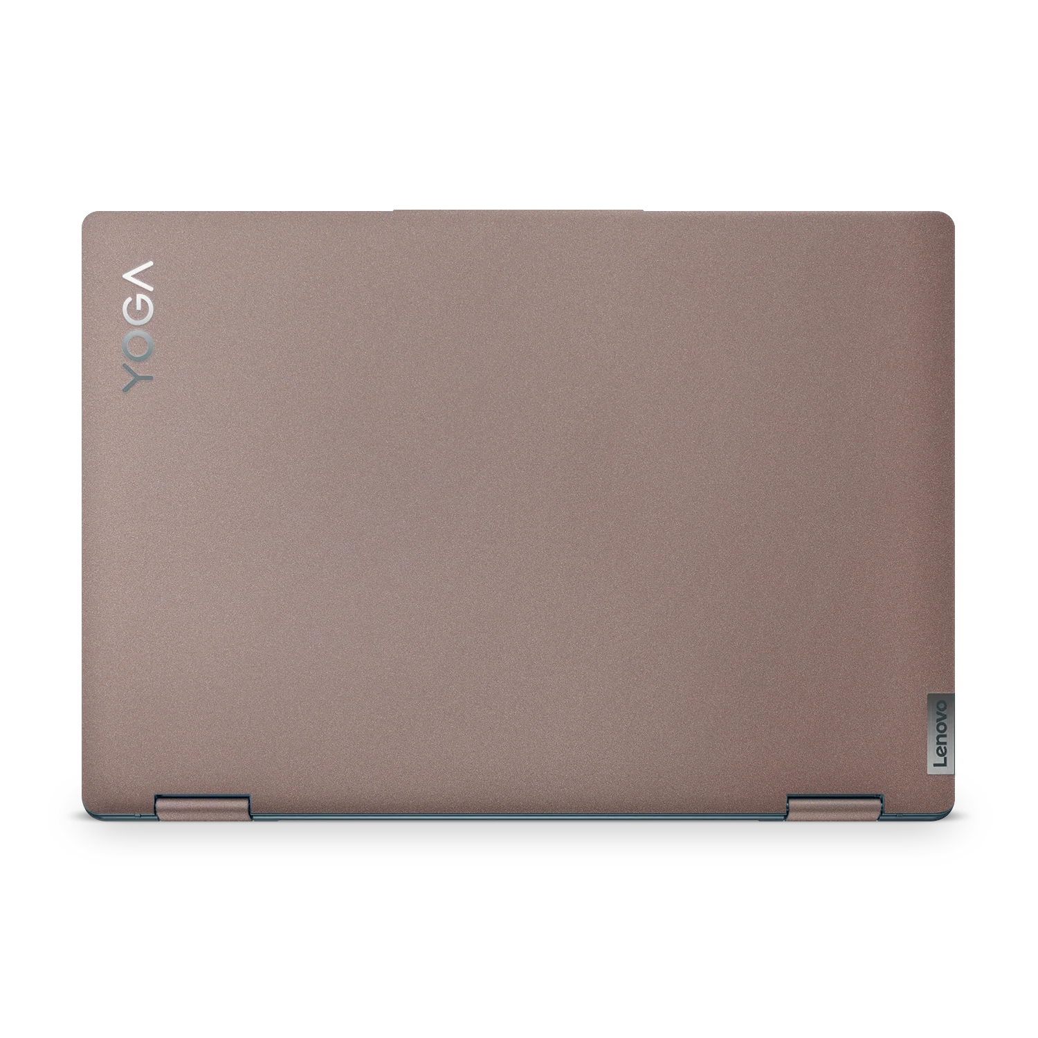 Lenovo Yoga 7i 14" (2022) Skins - Image 15